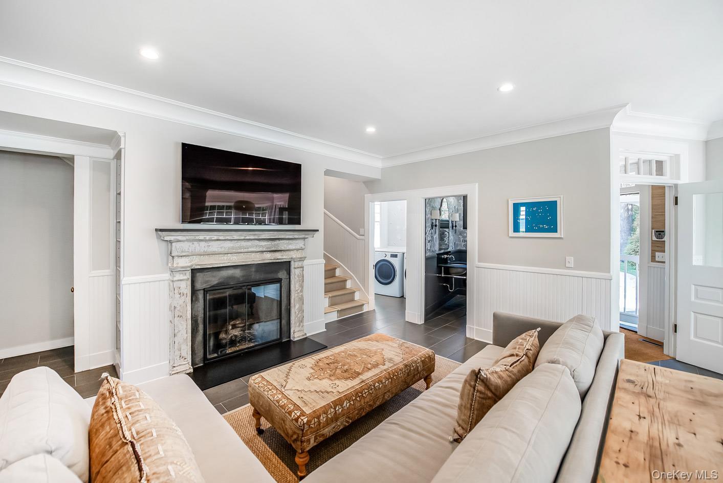 Single Family Park Avenue  Suffolk County, NY 11952, MLS-1036287-31