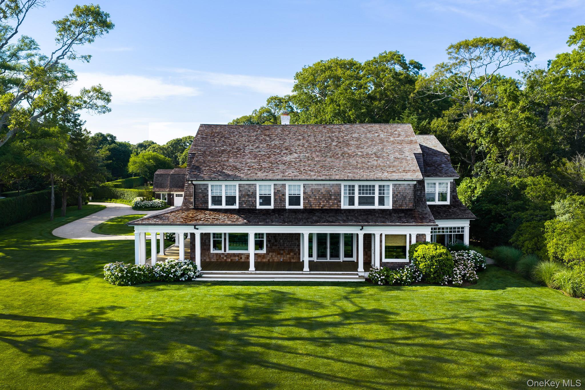 Single Family Park Avenue  Suffolk County, NY 11952, MLS-1036287-4