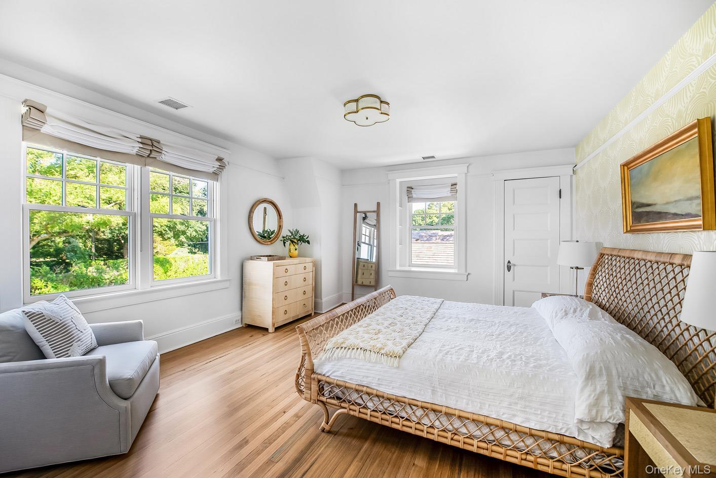Single Family Park Avenue  Suffolk County, NY 11952, MLS-1036287-42
