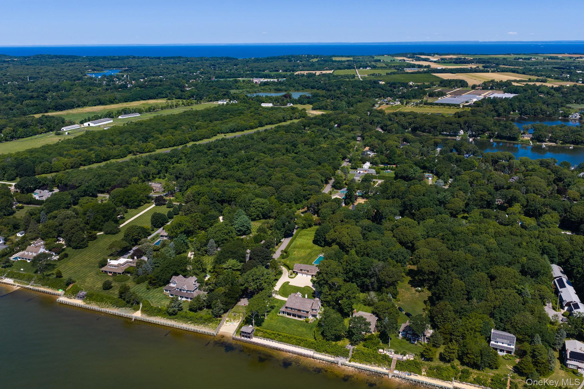 Single Family Park Avenue  Suffolk County, NY 11952, MLS-1036287-47