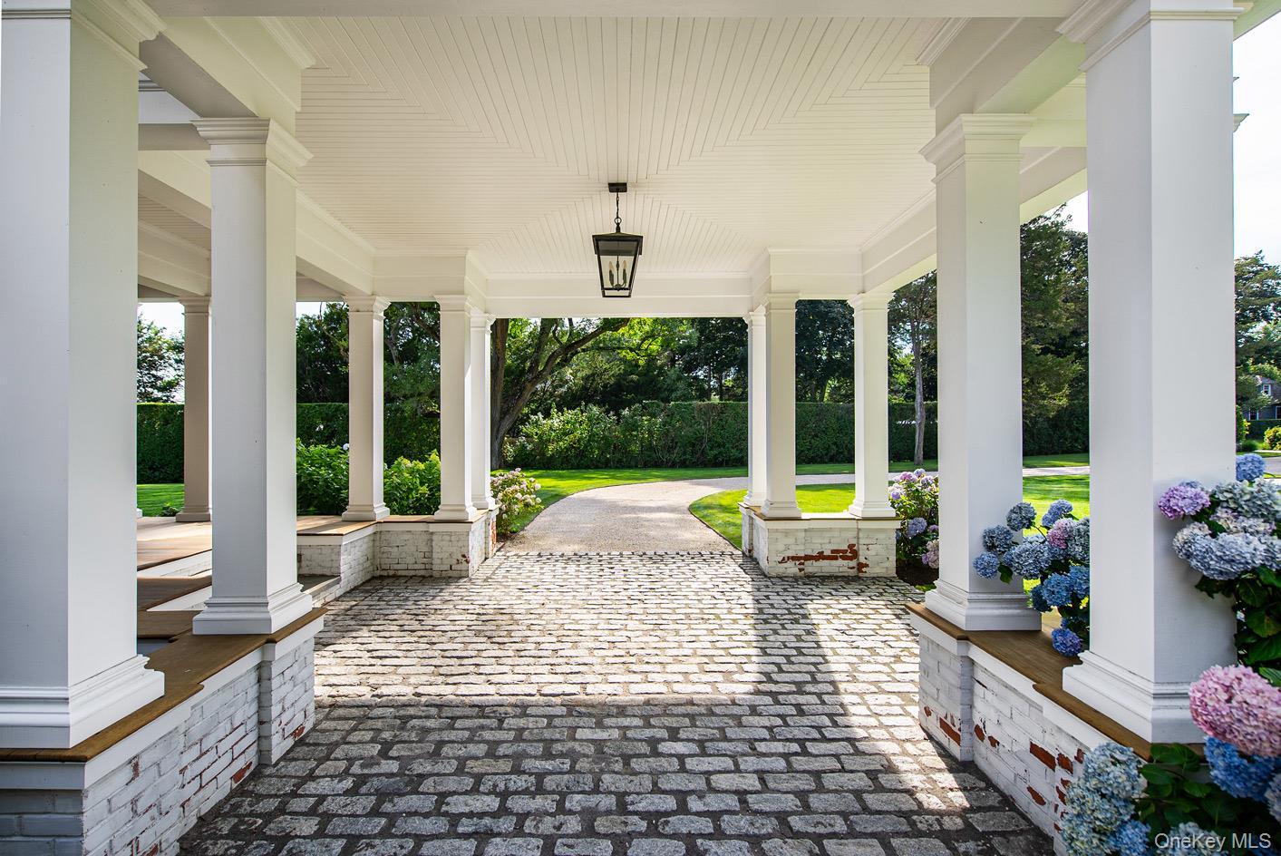 Single Family Park Avenue  Suffolk County, NY 11952, MLS-1036287-6
