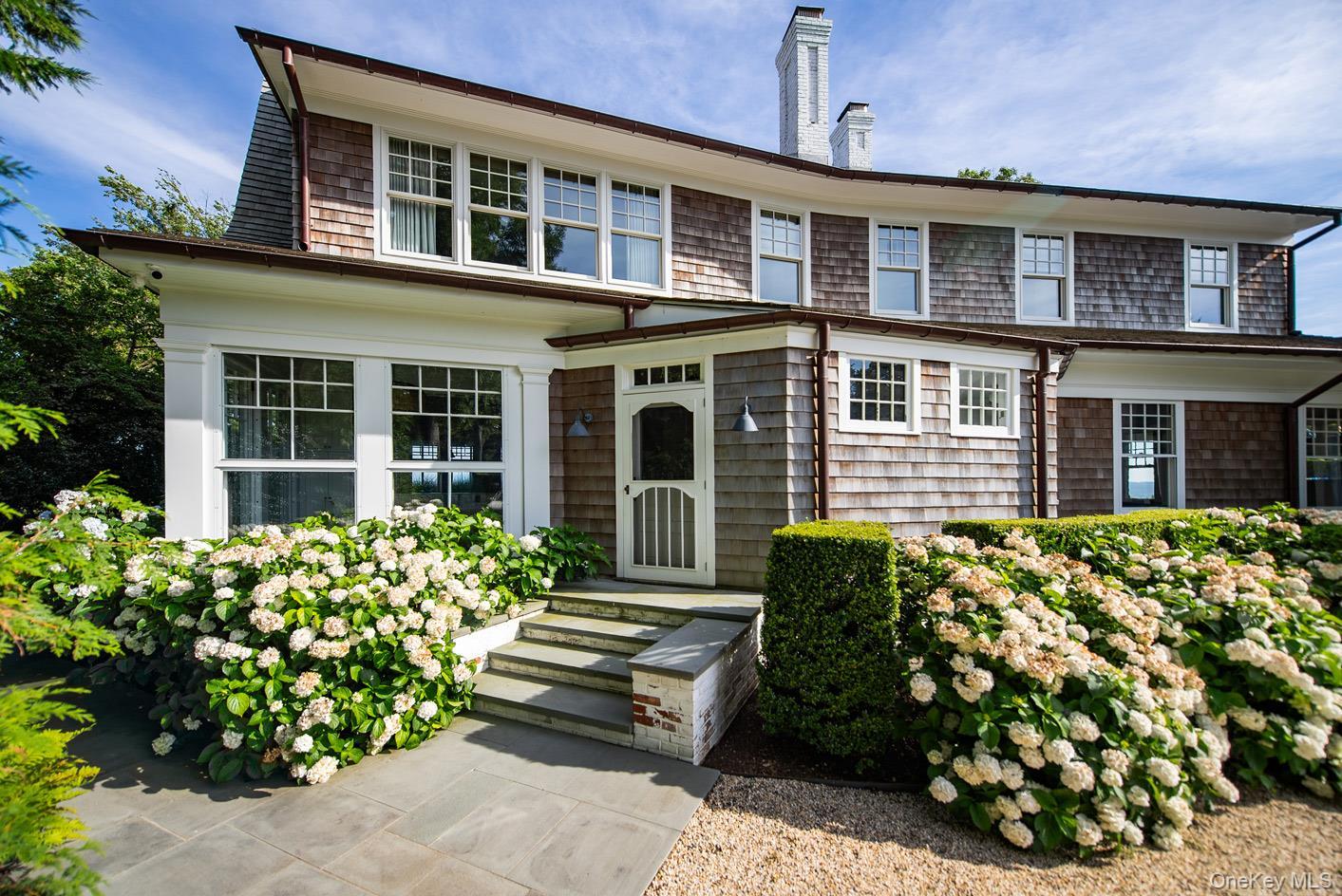 Single Family Park Avenue  Suffolk County, NY 11952, MLS-1036287-7