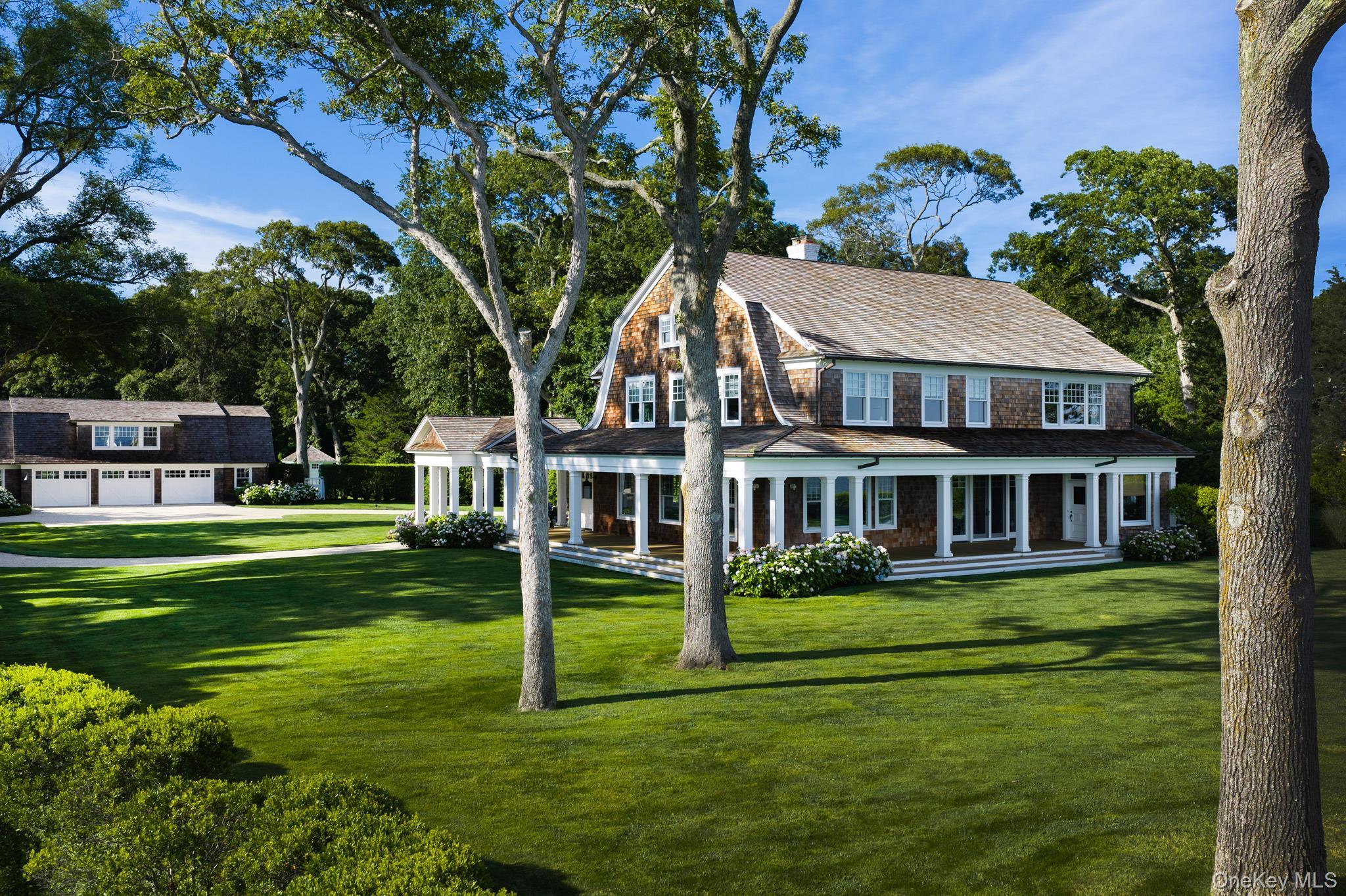 Single Family Park Avenue  Suffolk County, NY 11952, MLS-1036287-8