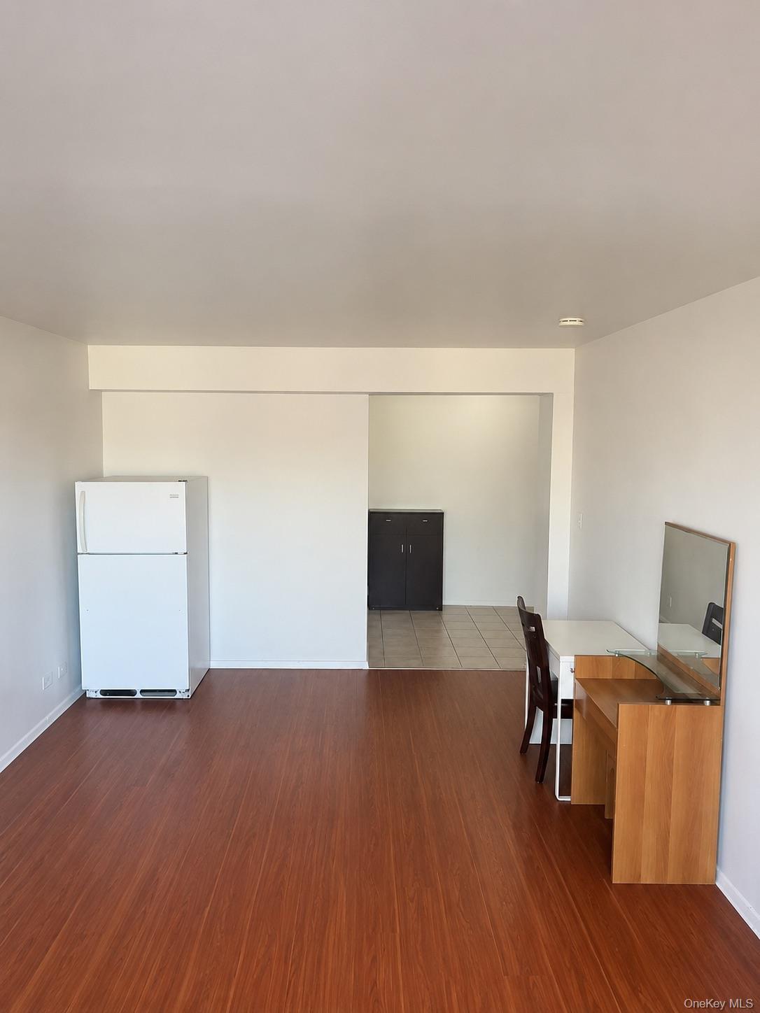 Coop 182nd Street Queens, NY 11423, MLS-1036288-10