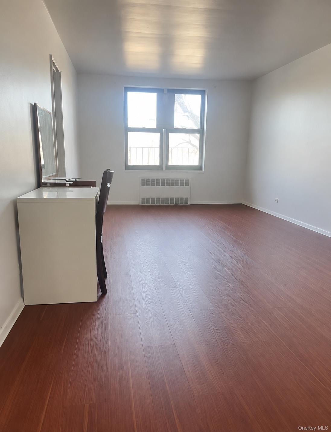 Coop 182nd Street Queens, NY 11423, MLS-1036288-11