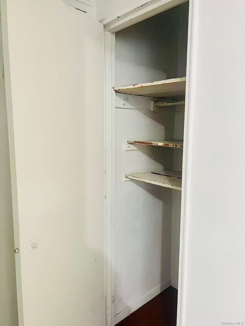 Coop 182nd Street Queens, NY 11423, MLS-1036288-13