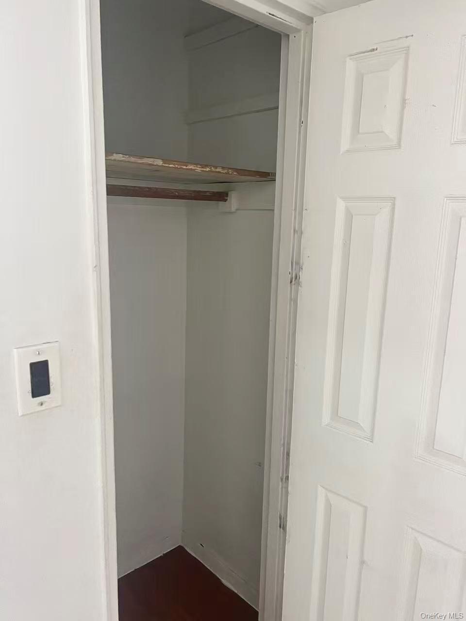 Coop 182nd Street  Queens, NY 11423, MLS-1036288-14