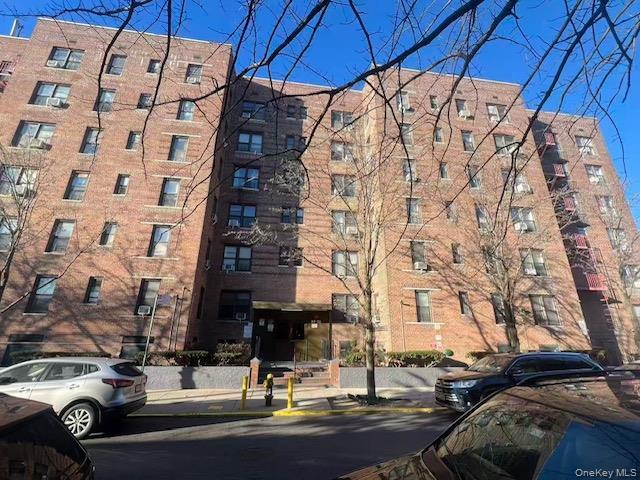 Coop 182nd Street Queens, NY 11423, MLS-1036288-2