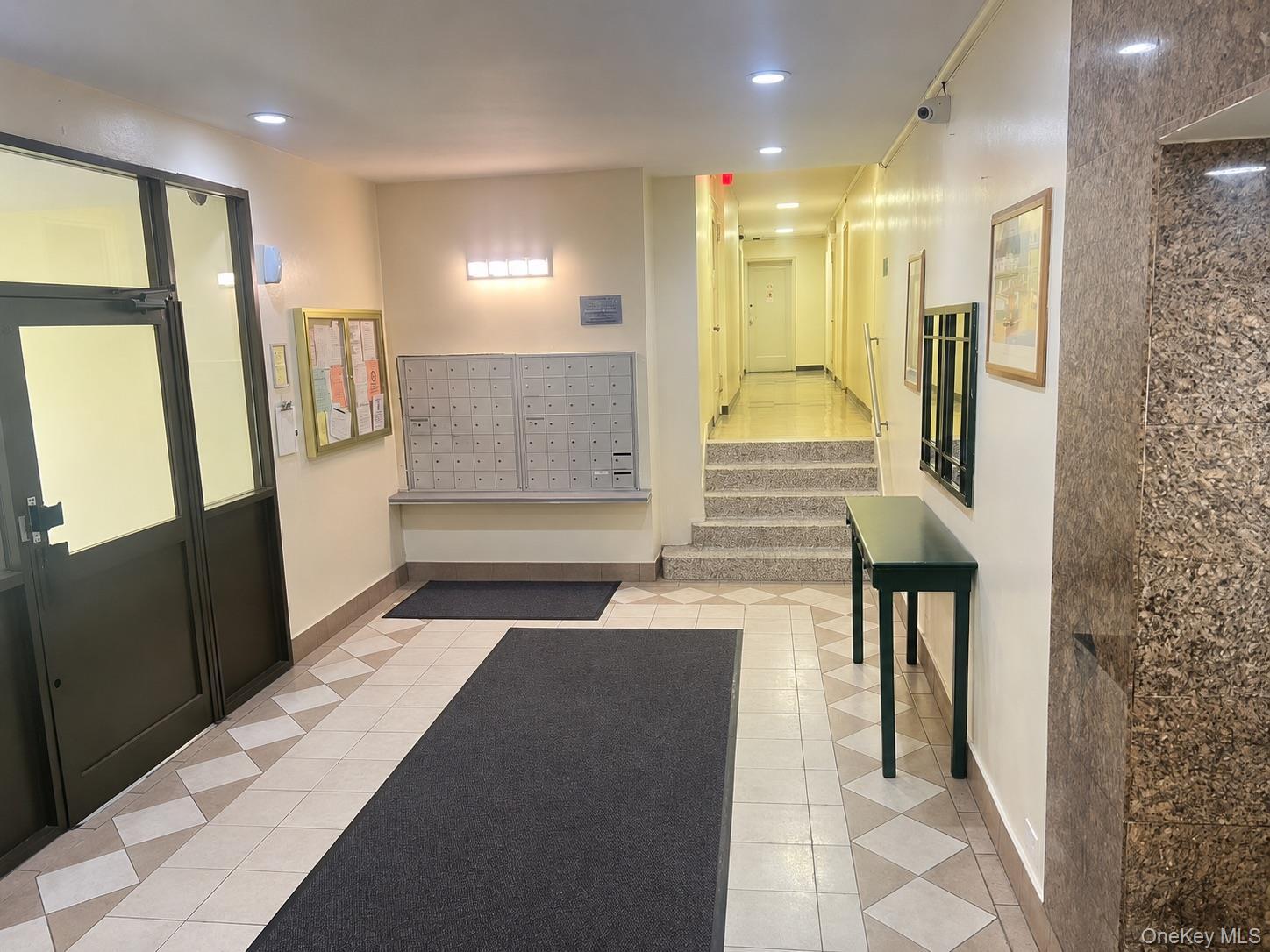 Coop 182nd Street Queens, NY 11423, MLS-1036288-3
