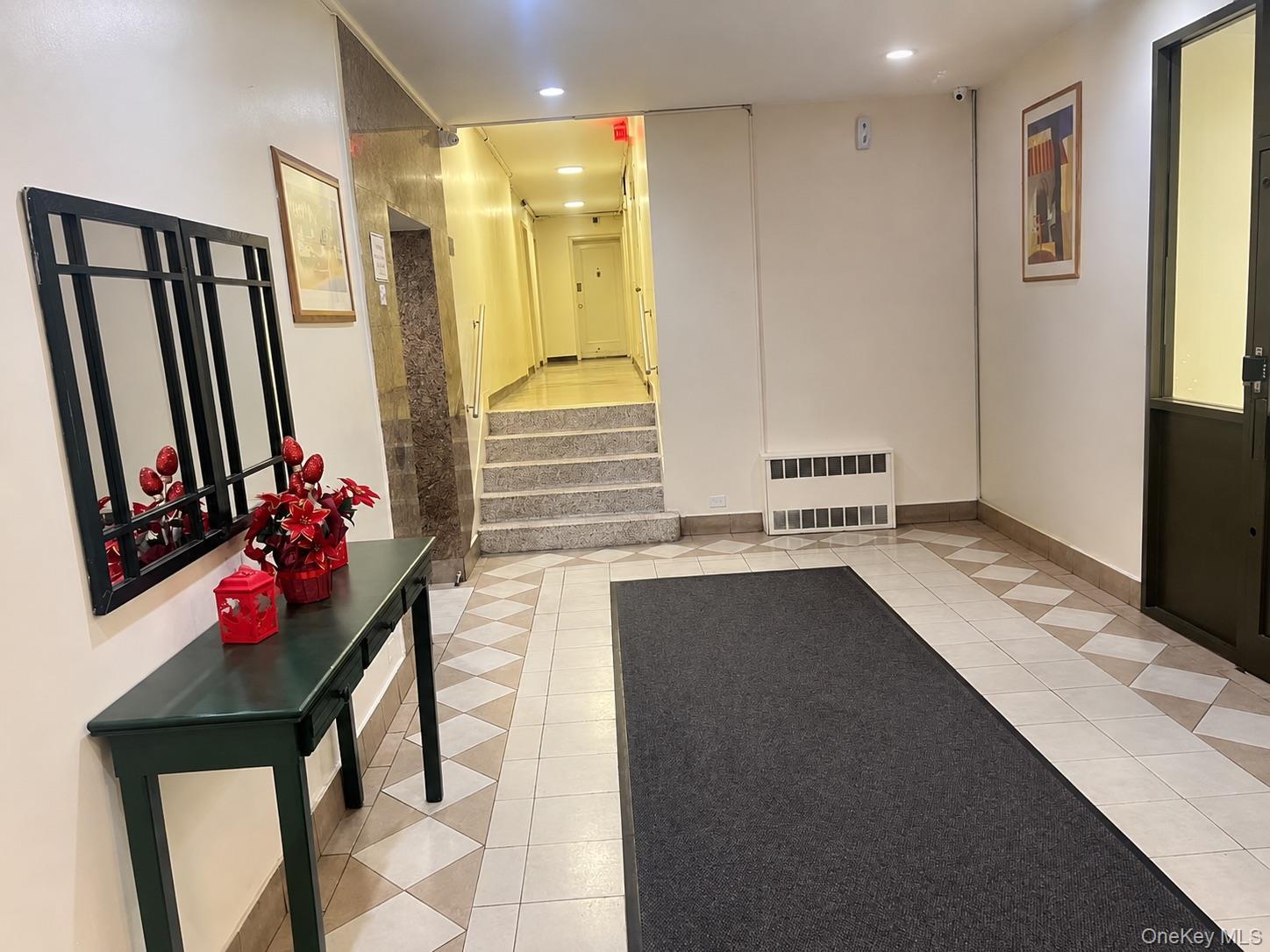 Coop 182nd Street Queens, NY 11423, MLS-1036288-4