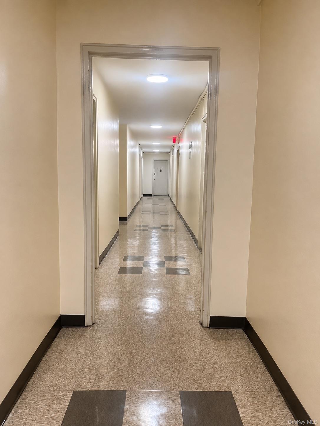 Coop 182nd Street Queens, NY 11423, MLS-1036288-5