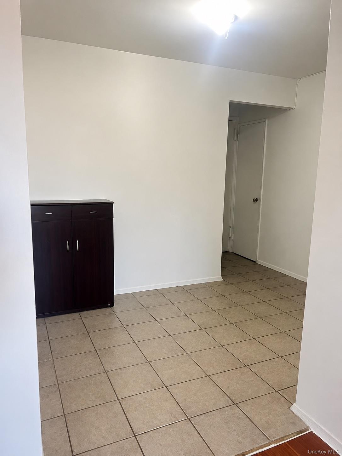 Coop 182nd Street Queens, NY 11423, MLS-1036288-7