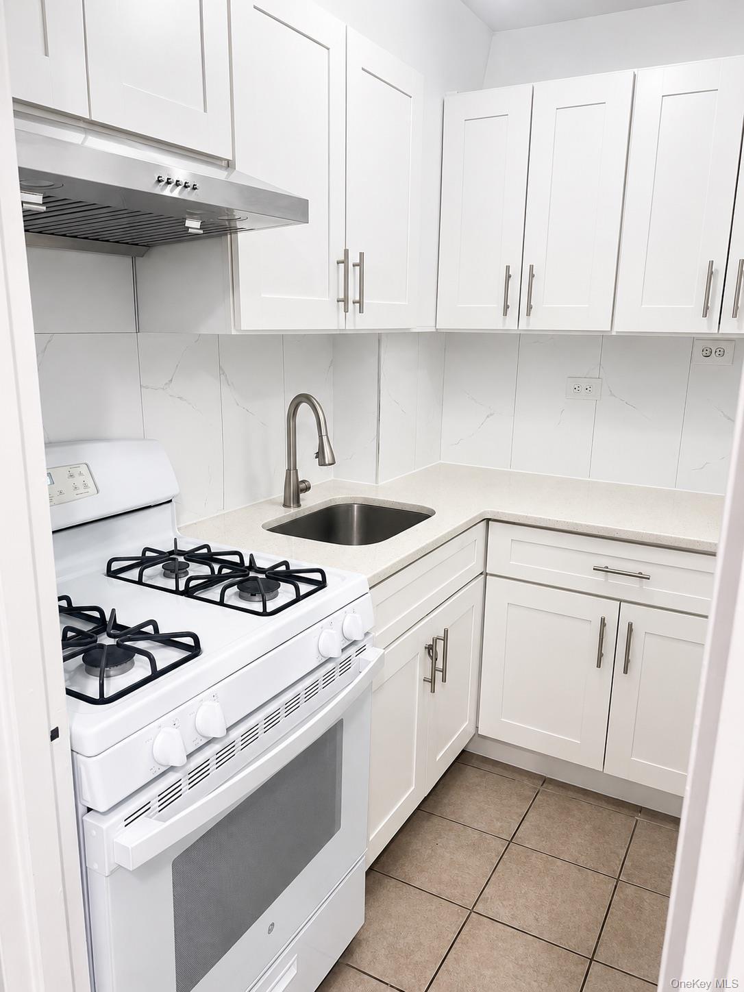 Coop 182nd Street Queens, NY 11423, MLS-1036288-8
