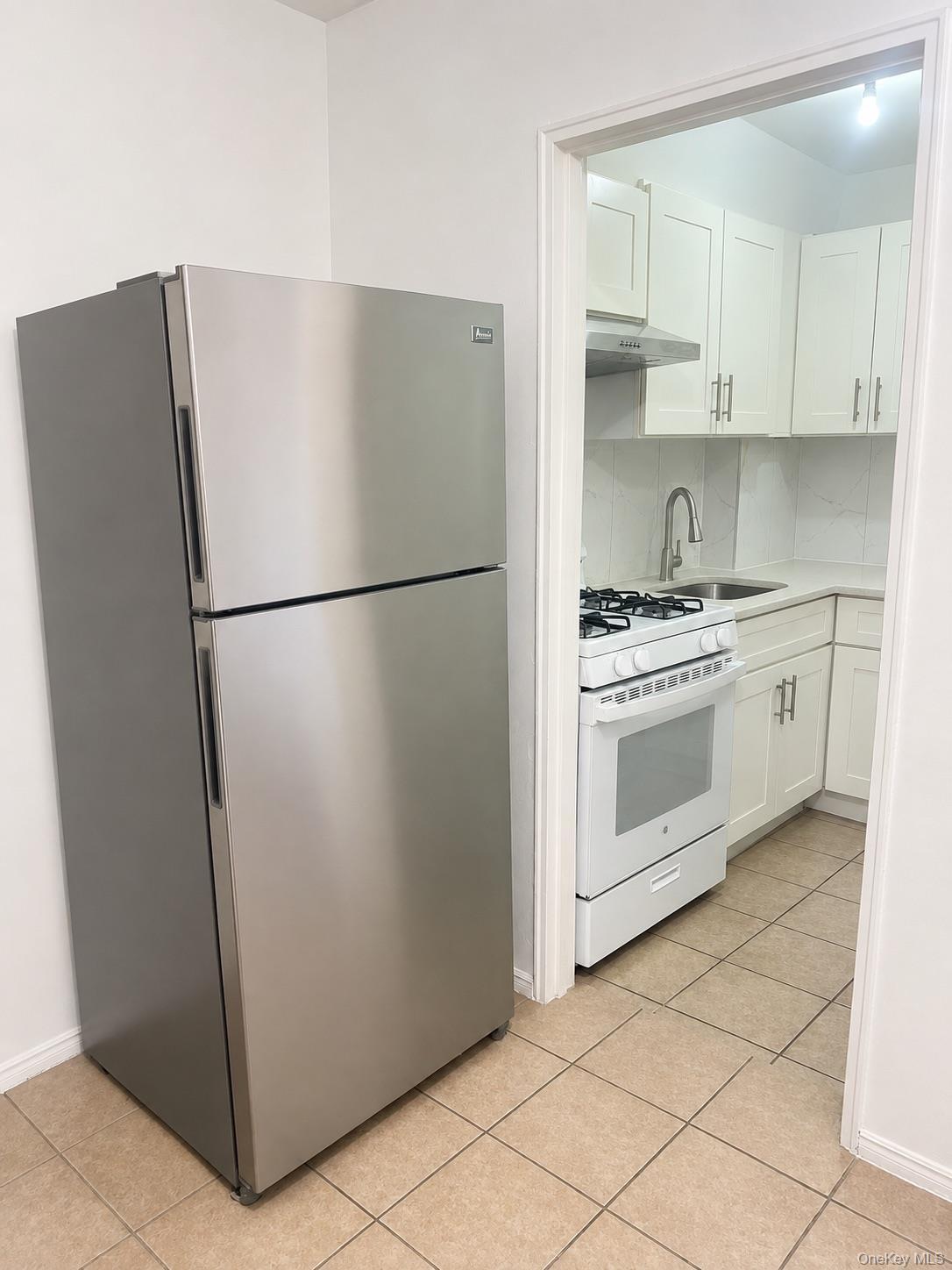 Coop 182nd Street Queens, NY 11423, MLS-1036288-9