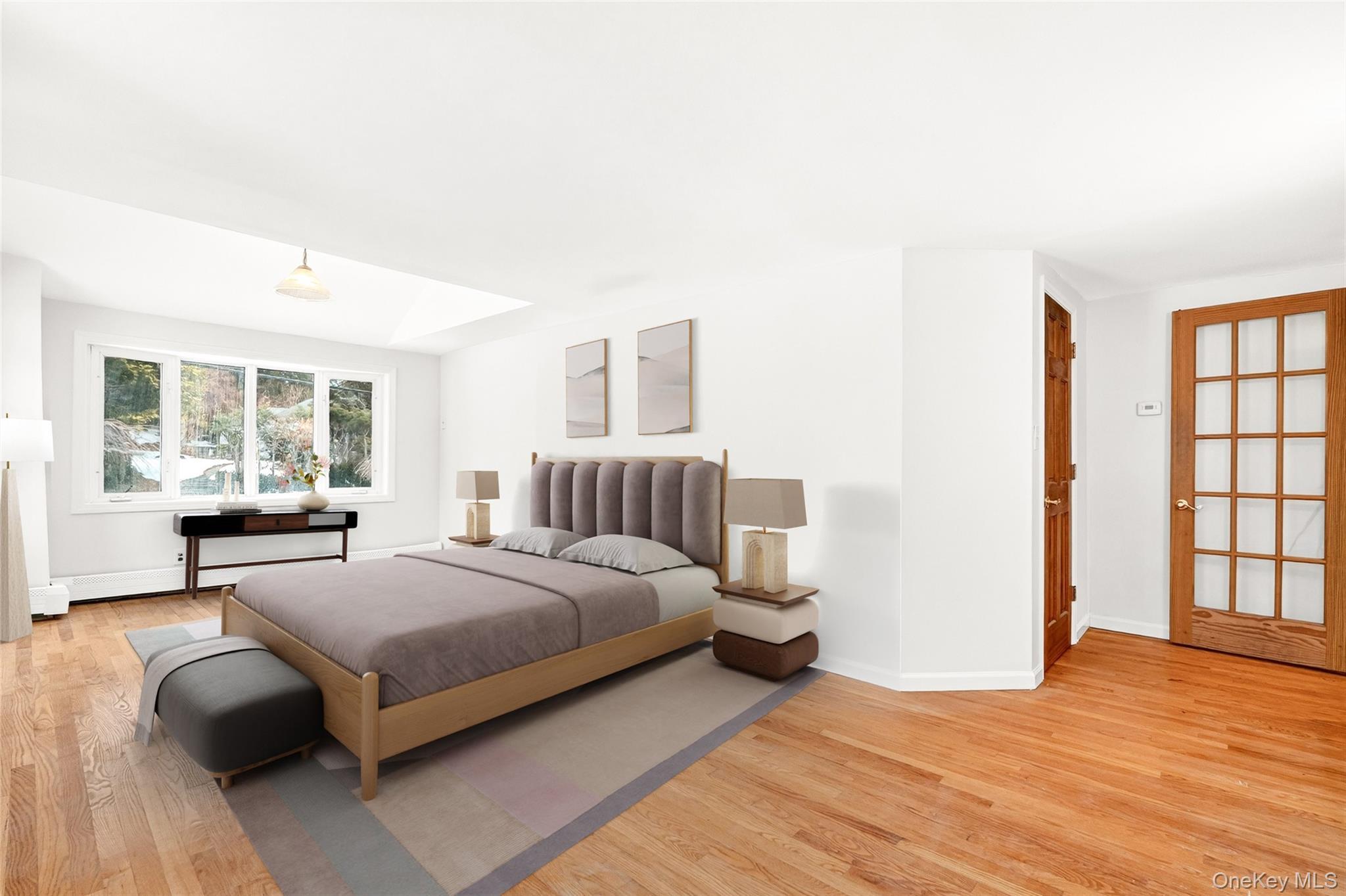 Single Family Old Knollwood Road Westchester County, NY 10607, MLS-1036297-10