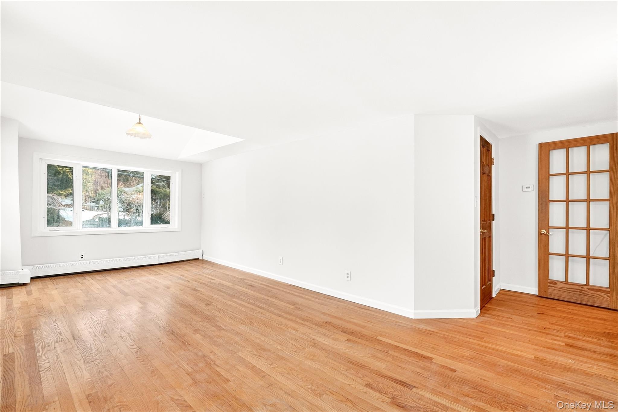 Single Family Old Knollwood Road Westchester County, NY 10607, MLS-1036297-11