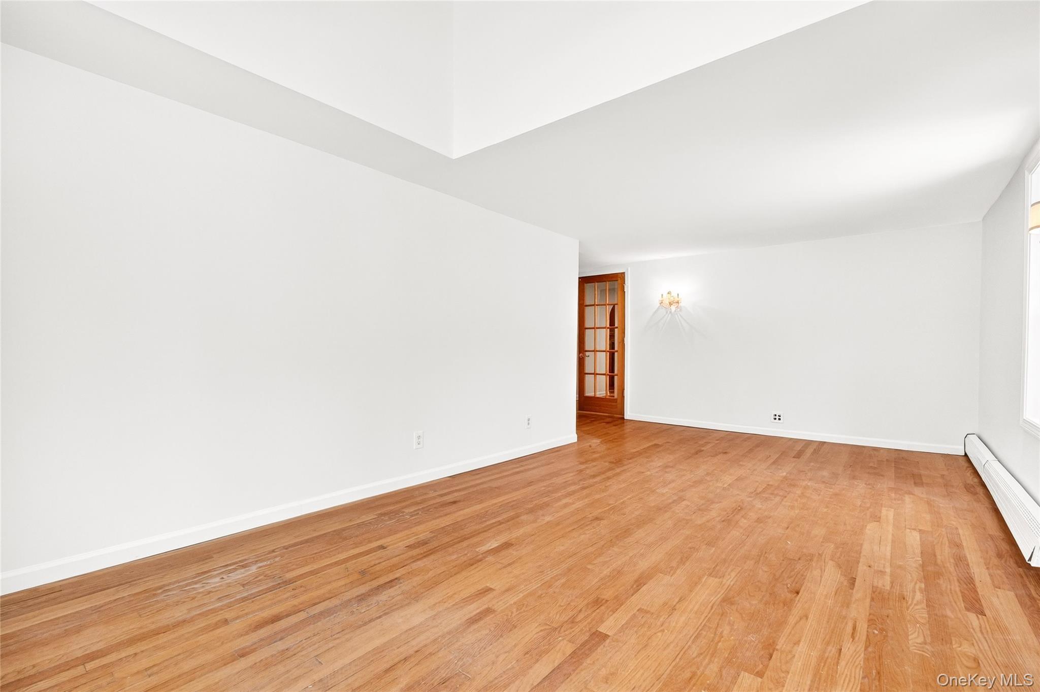 Single Family Old Knollwood Road Westchester County, NY 10607, MLS-1036297-13