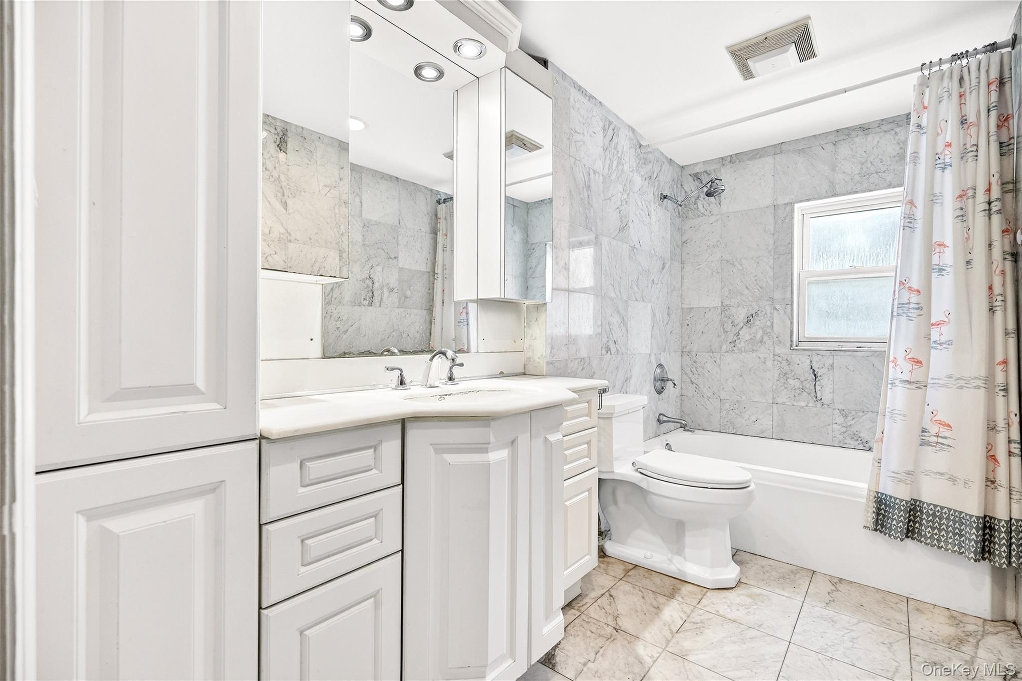 Single Family Old Knollwood Road Westchester County, NY 10607, MLS-1036297-14