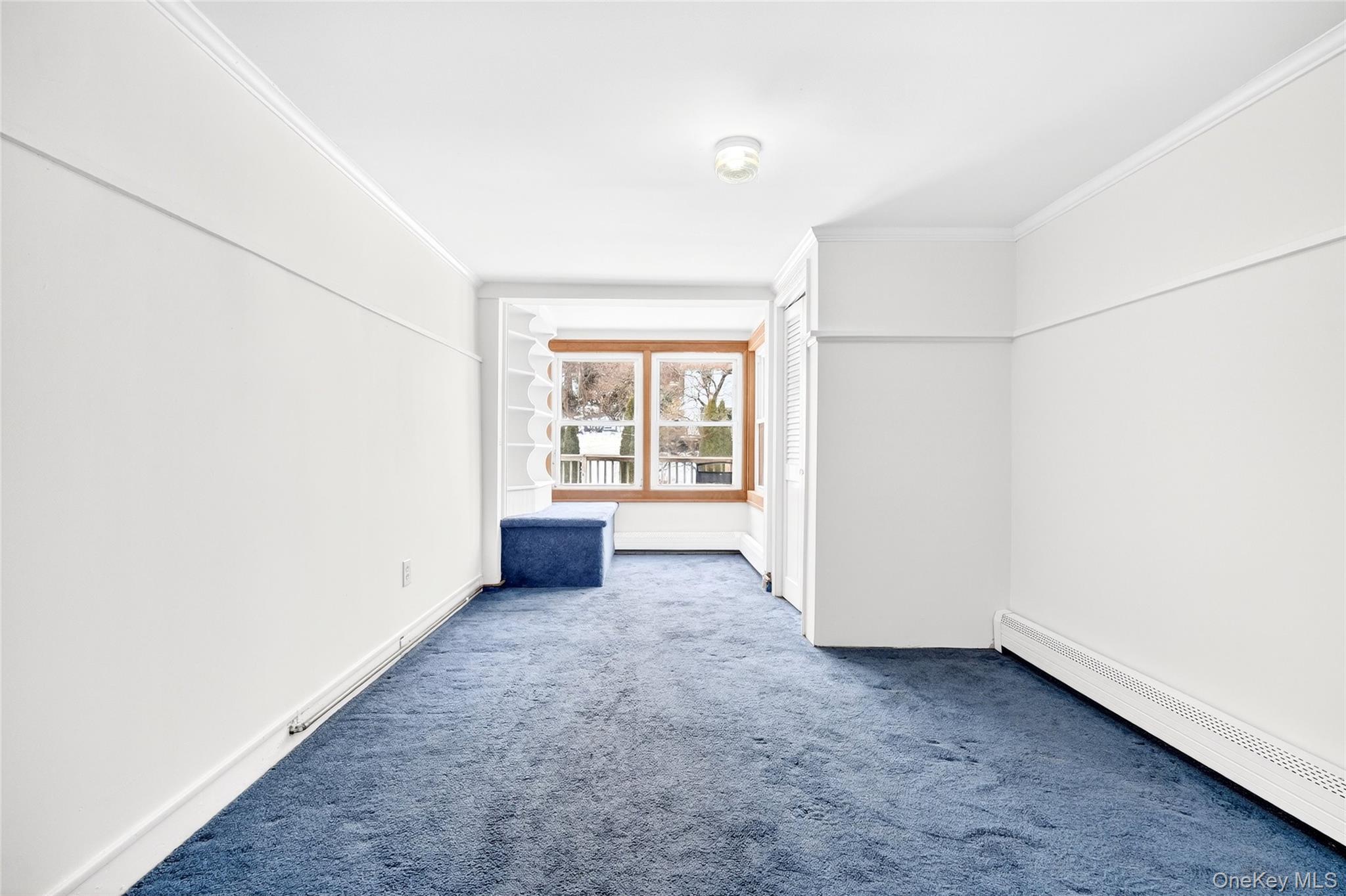 Single Family Old Knollwood Road Westchester County, NY 10607, MLS-1036297-16