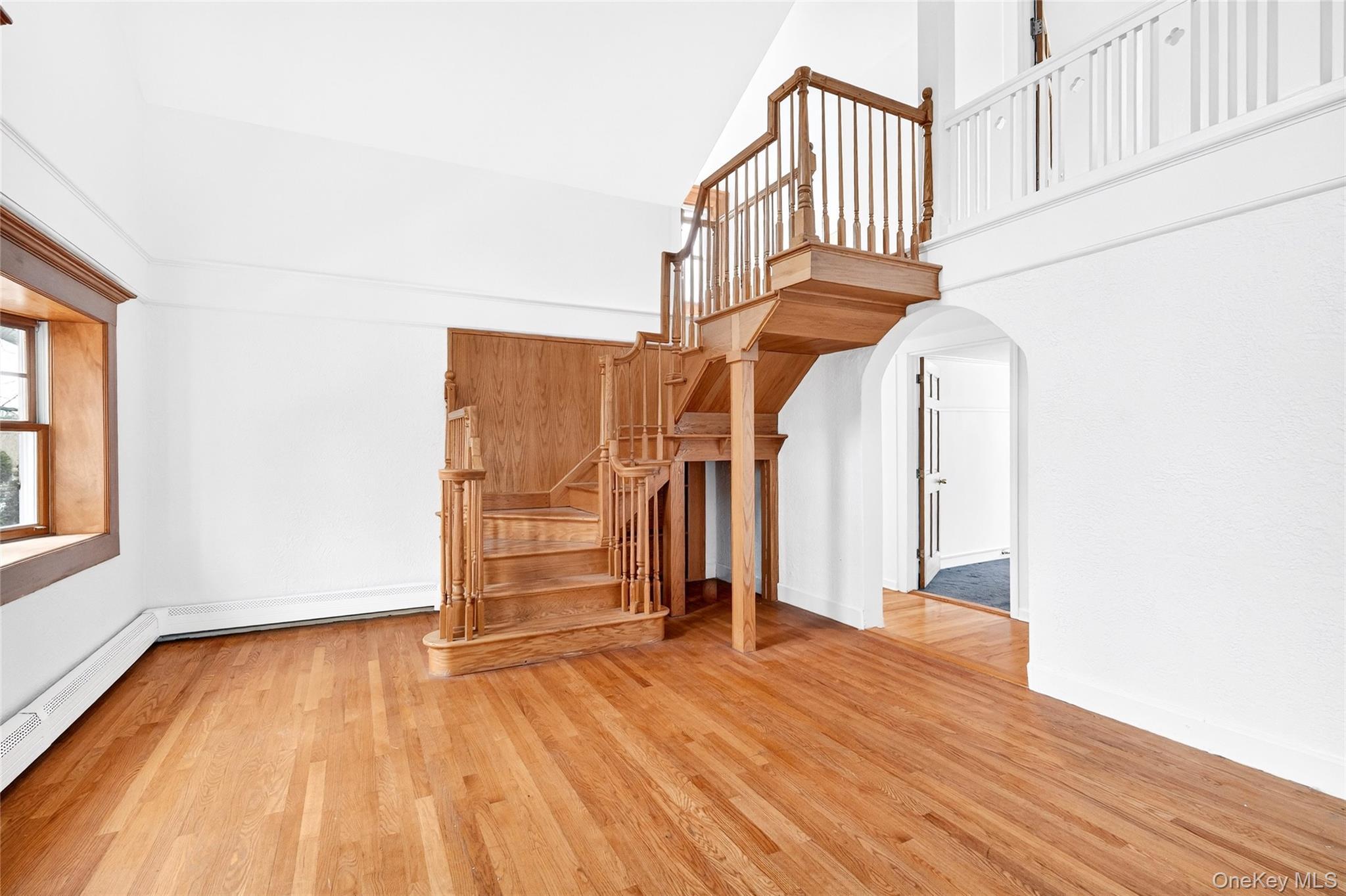 Single Family Old Knollwood Road Westchester County, NY 10607, MLS-1036297-18