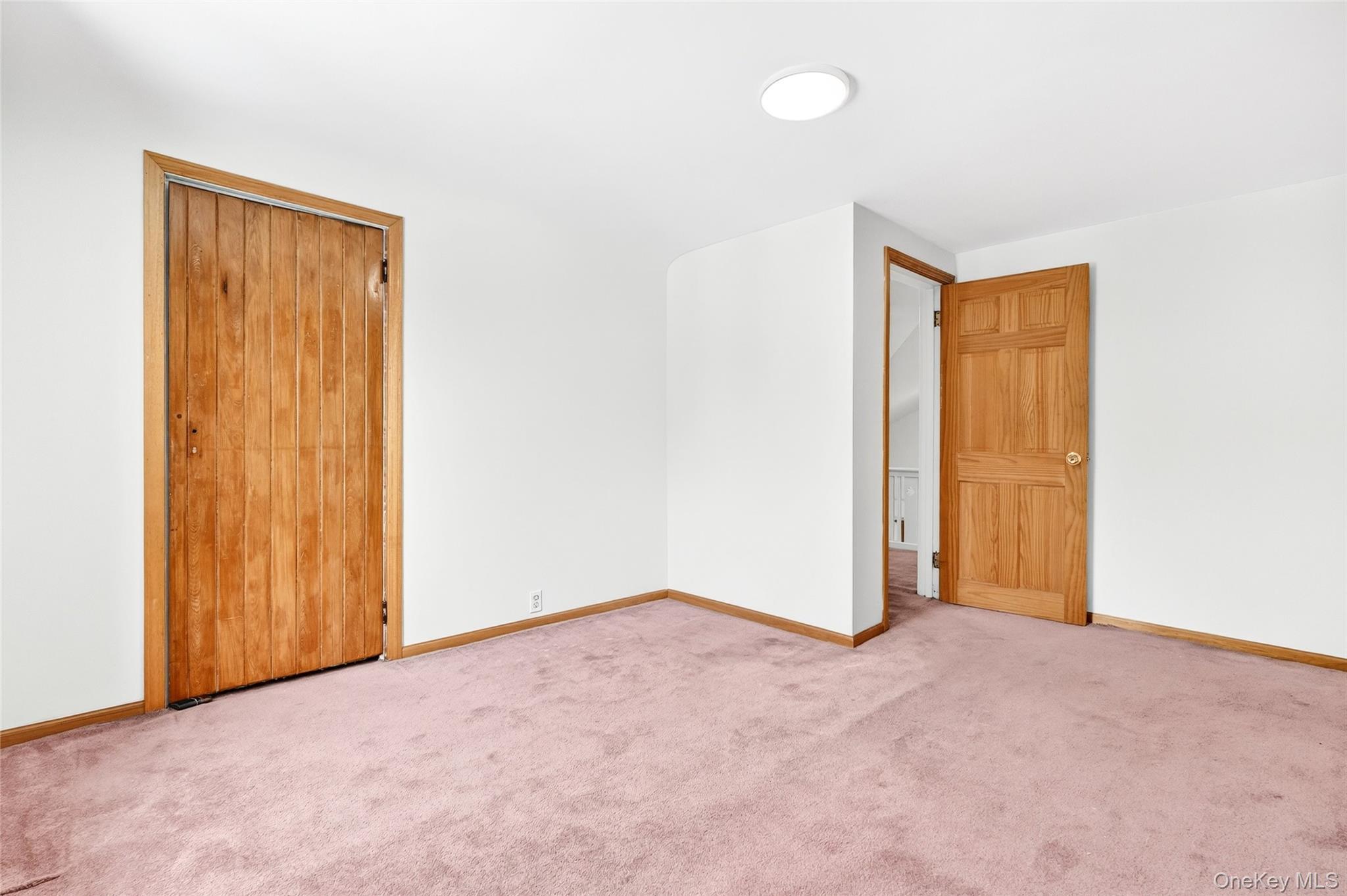 Single Family Old Knollwood Road Westchester County, NY 10607, MLS-1036297-19