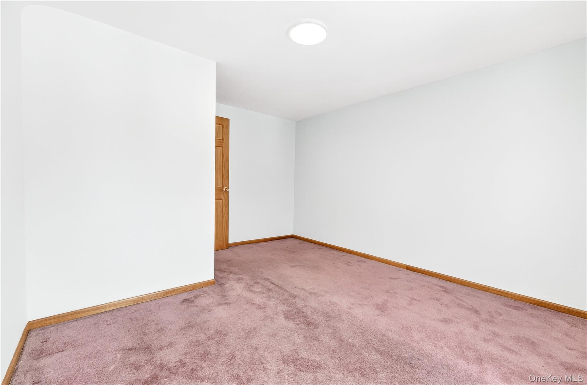 Single Family Old Knollwood Road Westchester County, NY 10607, MLS-1036297-20
