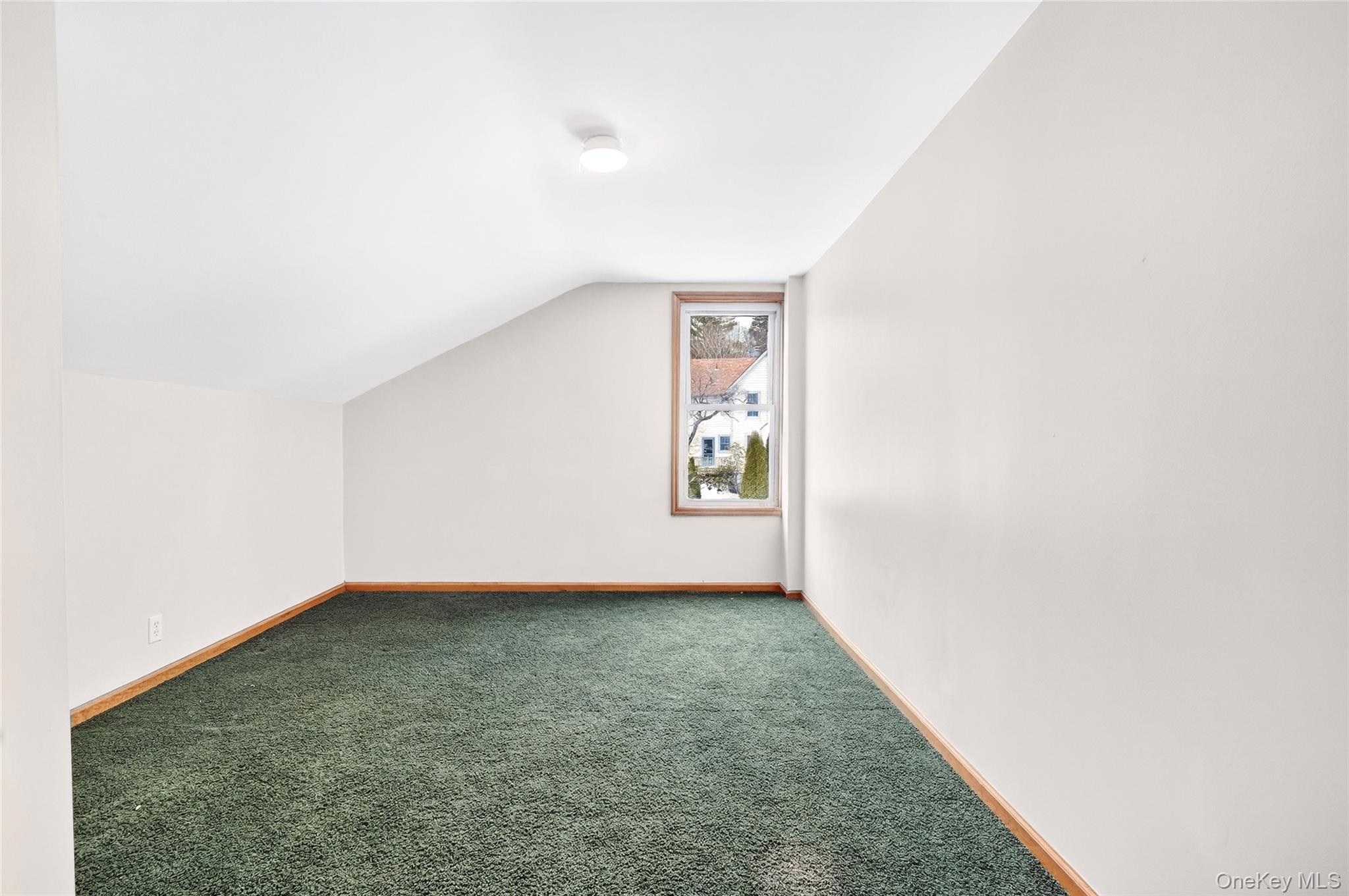Single Family Old Knollwood Road Westchester County, NY 10607, MLS-1036297-21