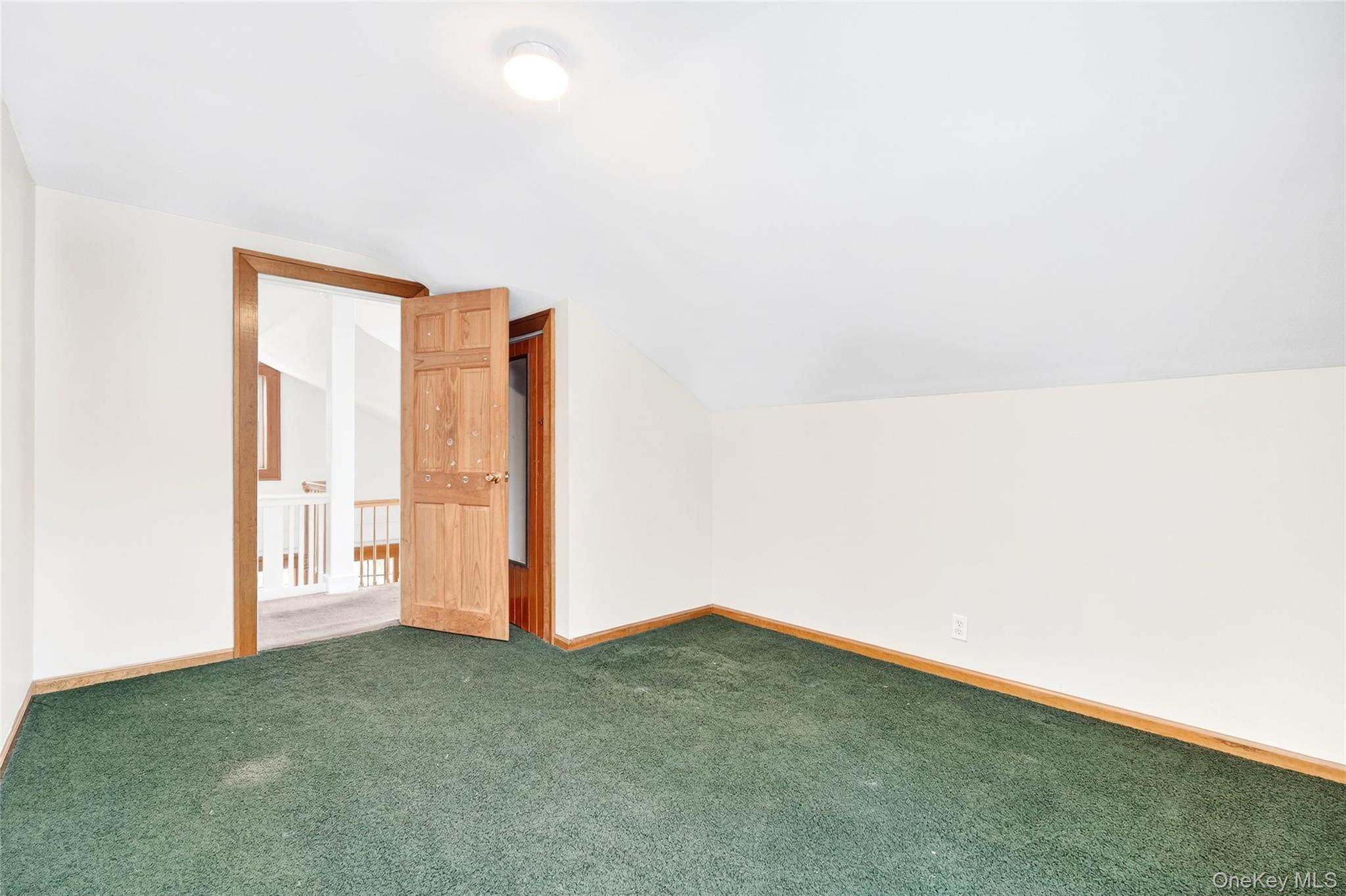 Single Family Old Knollwood Road Westchester County, NY 10607, MLS-1036297-22