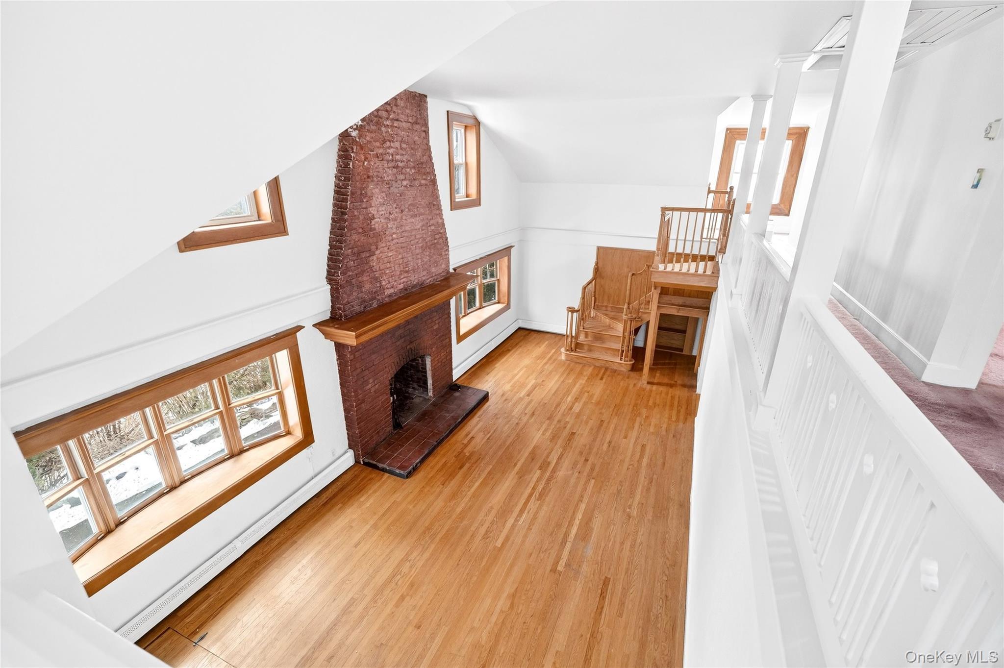 Single Family Old Knollwood Road Westchester County, NY 10607, MLS-1036297-23