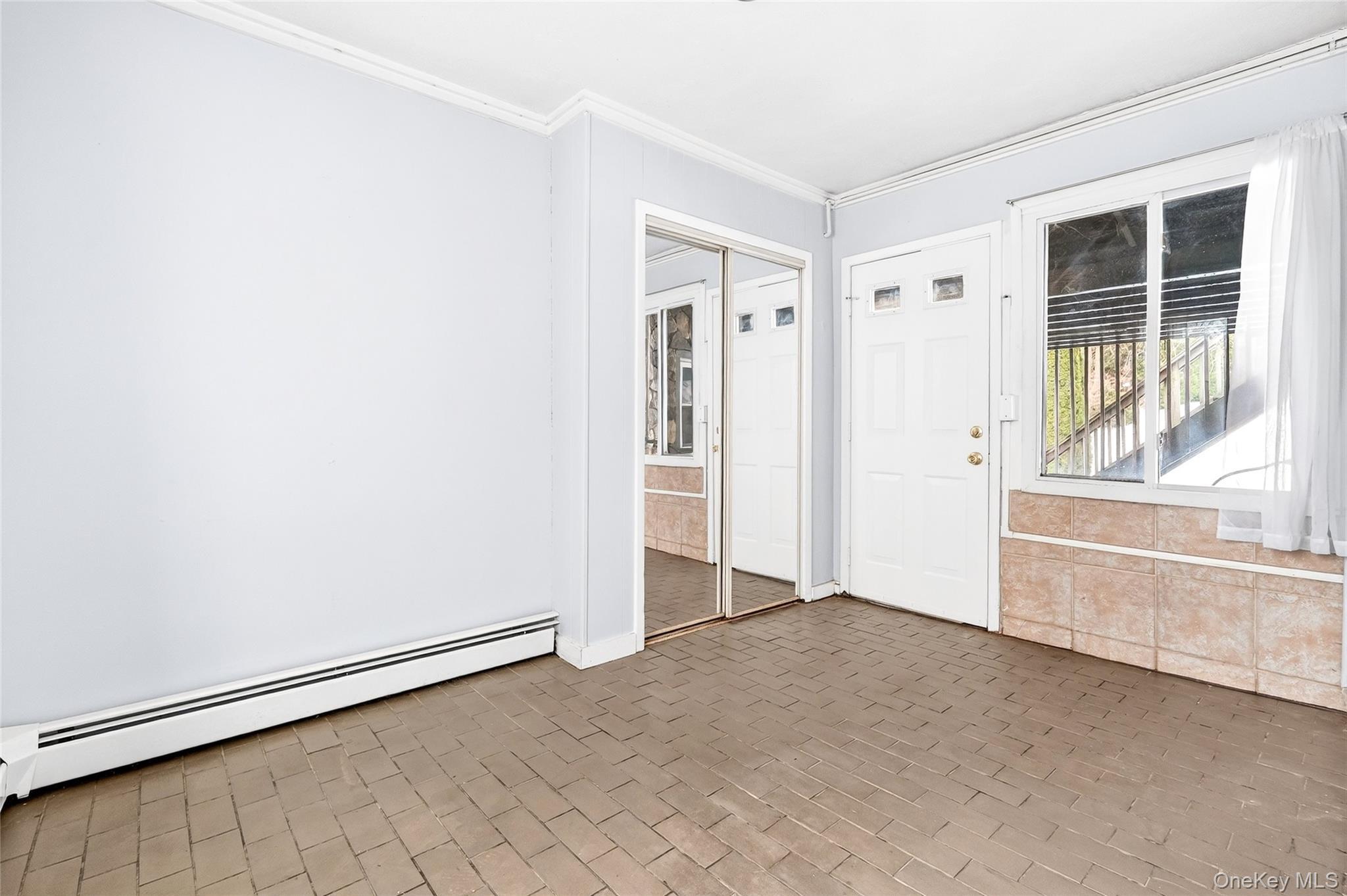 Single Family Old Knollwood Road Westchester County, NY 10607, MLS-1036297-24