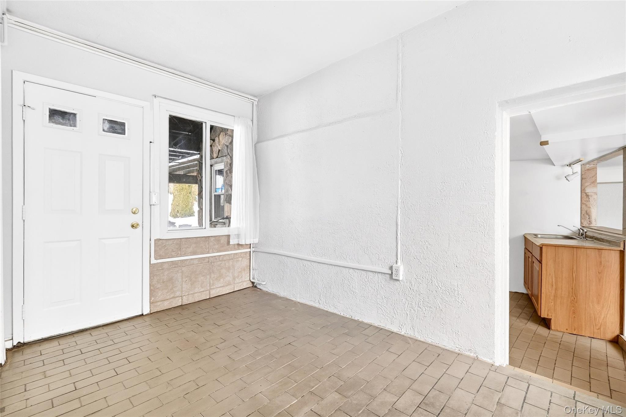 Single Family Old Knollwood Road Westchester County, NY 10607, MLS-1036297-25