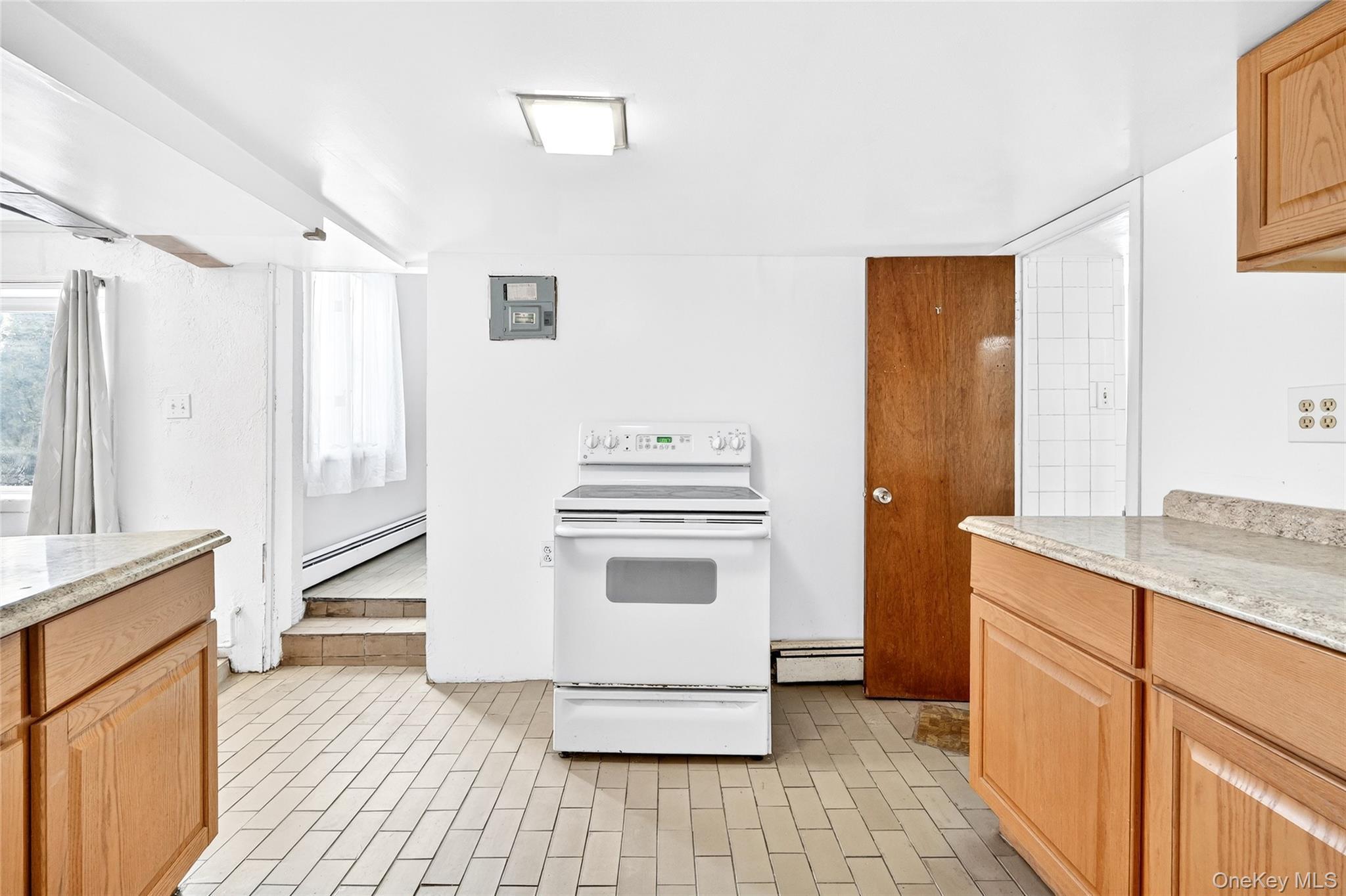 Single Family Old Knollwood Road Westchester County, NY 10607, MLS-1036297-26