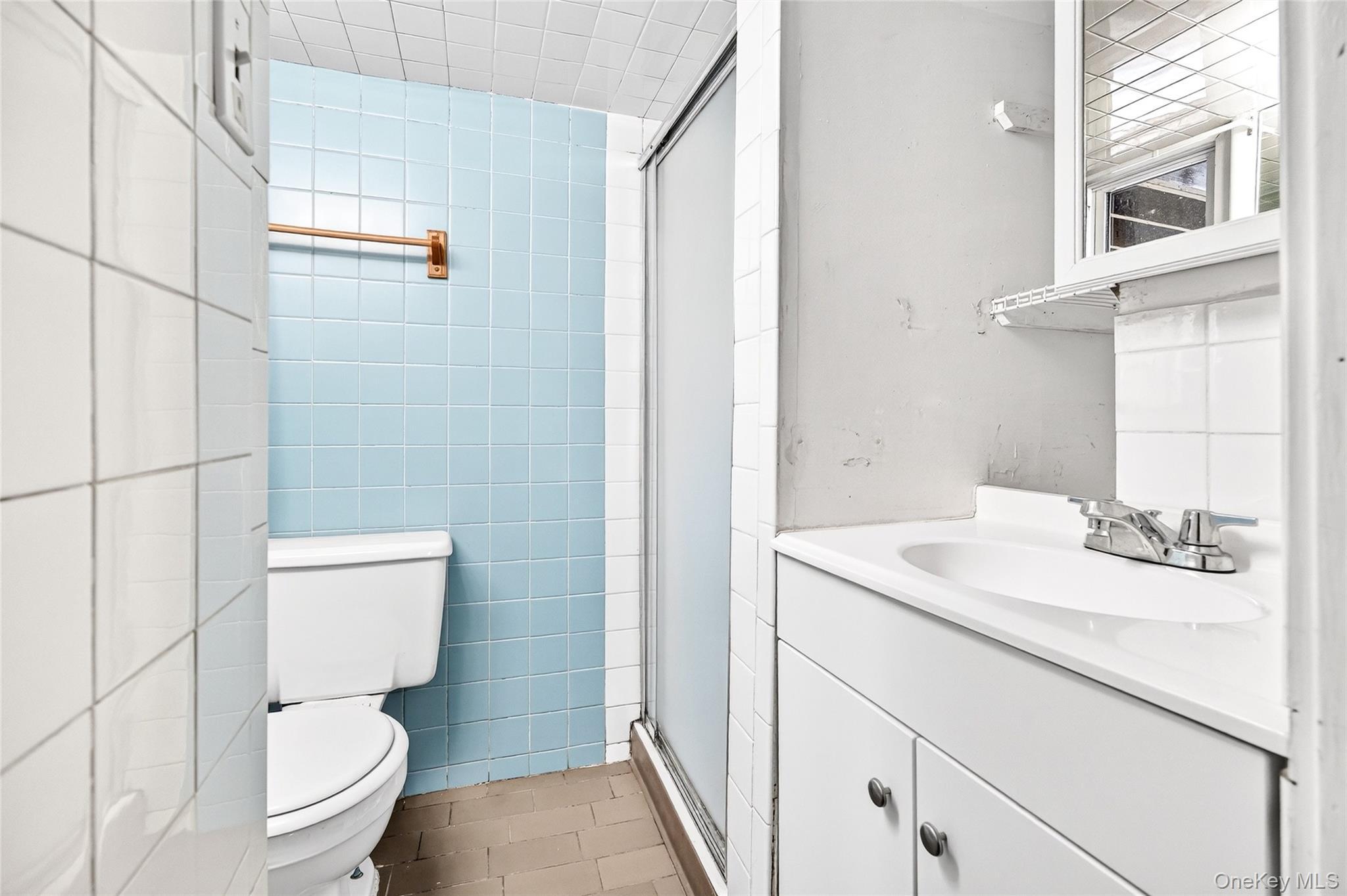 Single Family Old Knollwood Road Westchester County, NY 10607, MLS-1036297-28