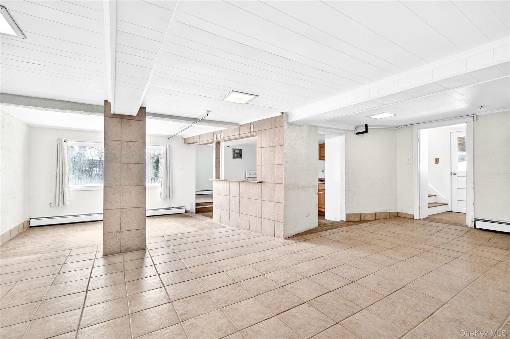 Single Family Old Knollwood Road Westchester County, NY 10607, MLS-1036297-29