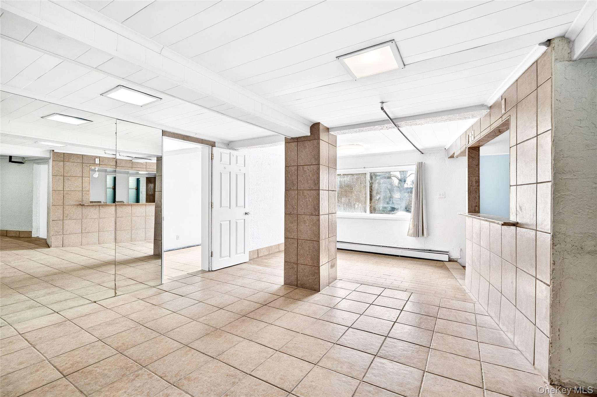 Single Family Old Knollwood Road Westchester County, NY 10607, MLS-1036297-30