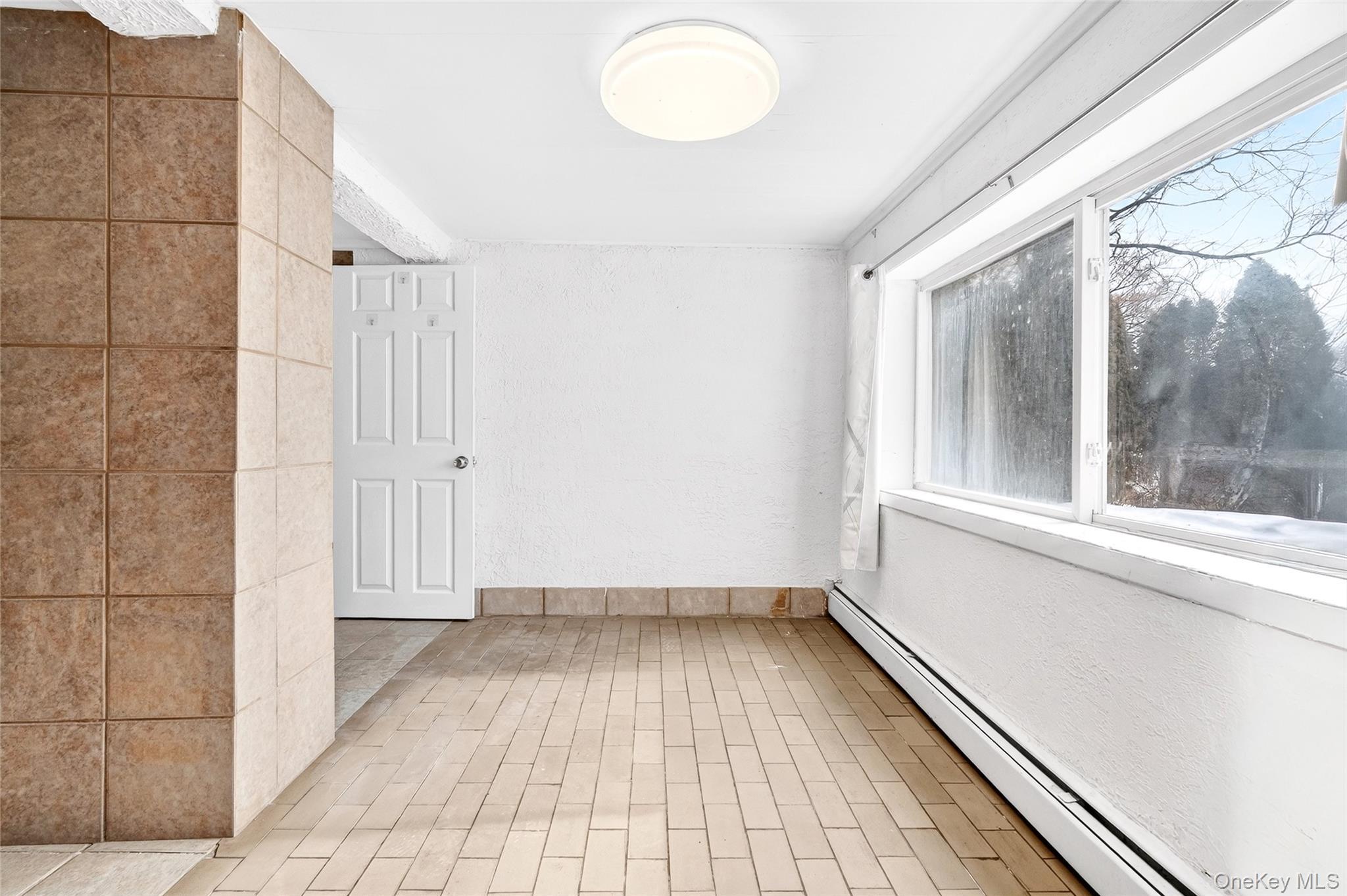 Single Family Old Knollwood Road Westchester County, NY 10607, MLS-1036297-31