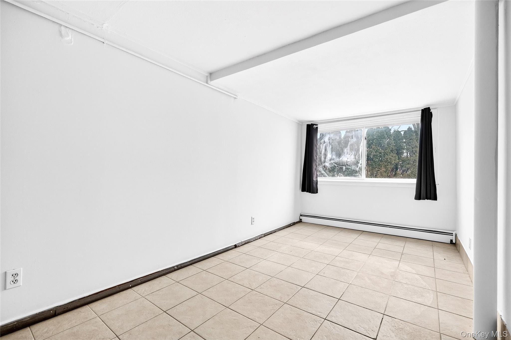 Single Family Old Knollwood Road Westchester County, NY 10607, MLS-1036297-32