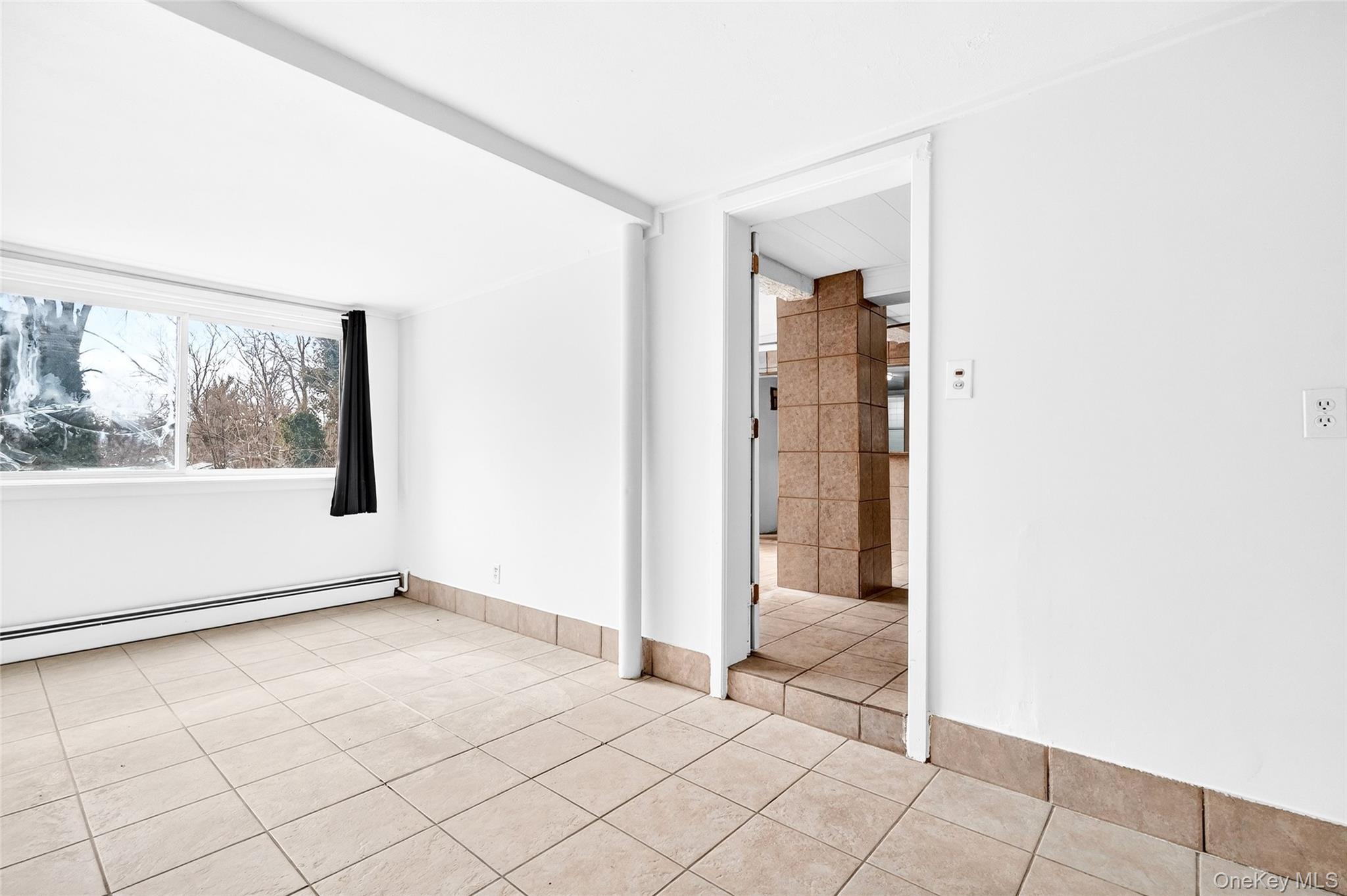 Single Family Old Knollwood Road Westchester County, NY 10607, MLS-1036297-33