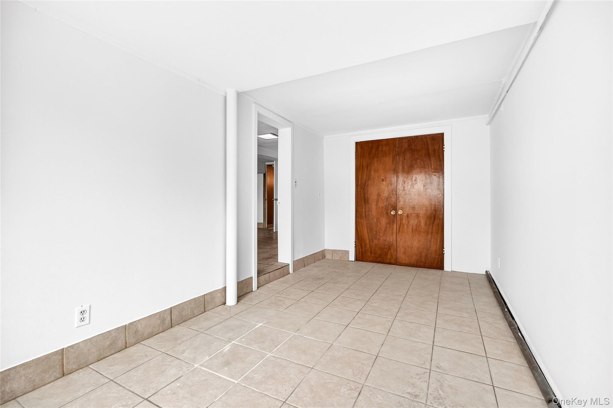 Single Family Old Knollwood Road Westchester County, NY 10607, MLS-1036297-34