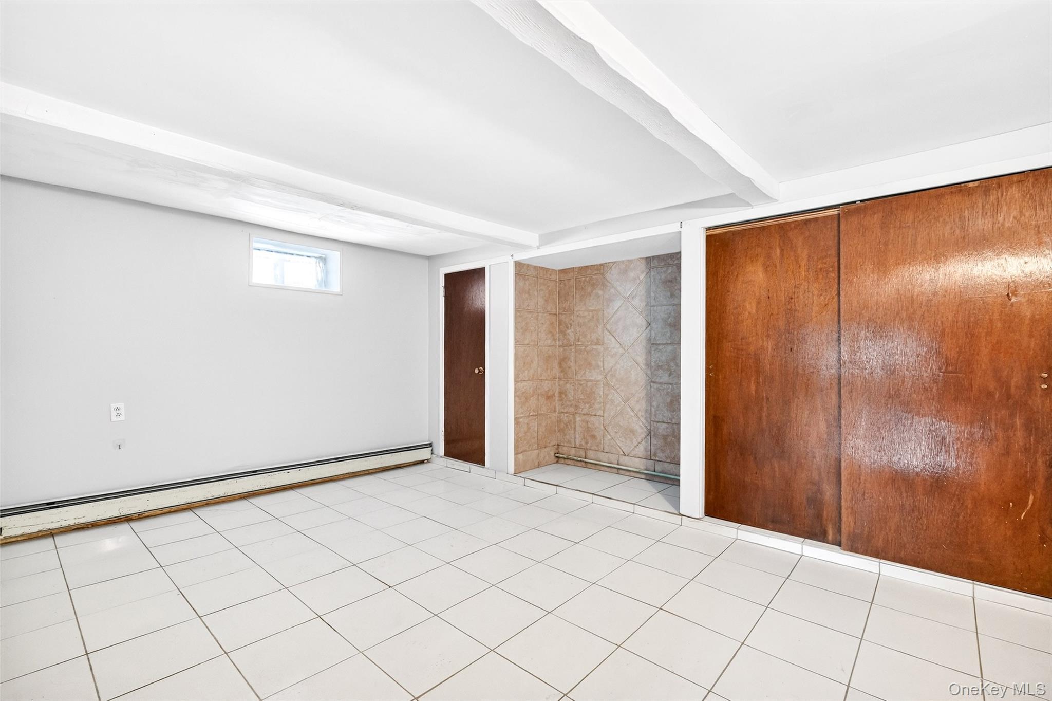 Single Family Old Knollwood Road Westchester County, NY 10607, MLS-1036297-35