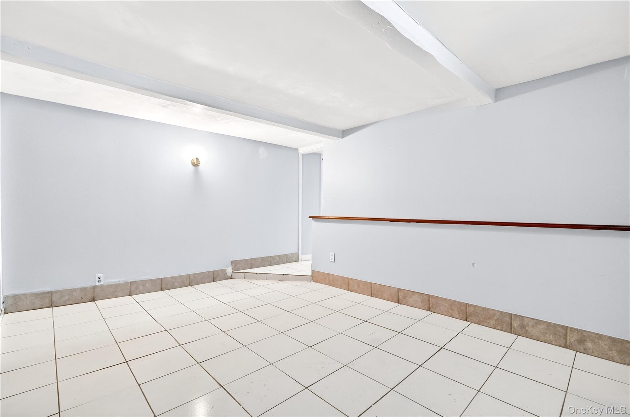 Single Family Old Knollwood Road Westchester County, NY 10607, MLS-1036297-36