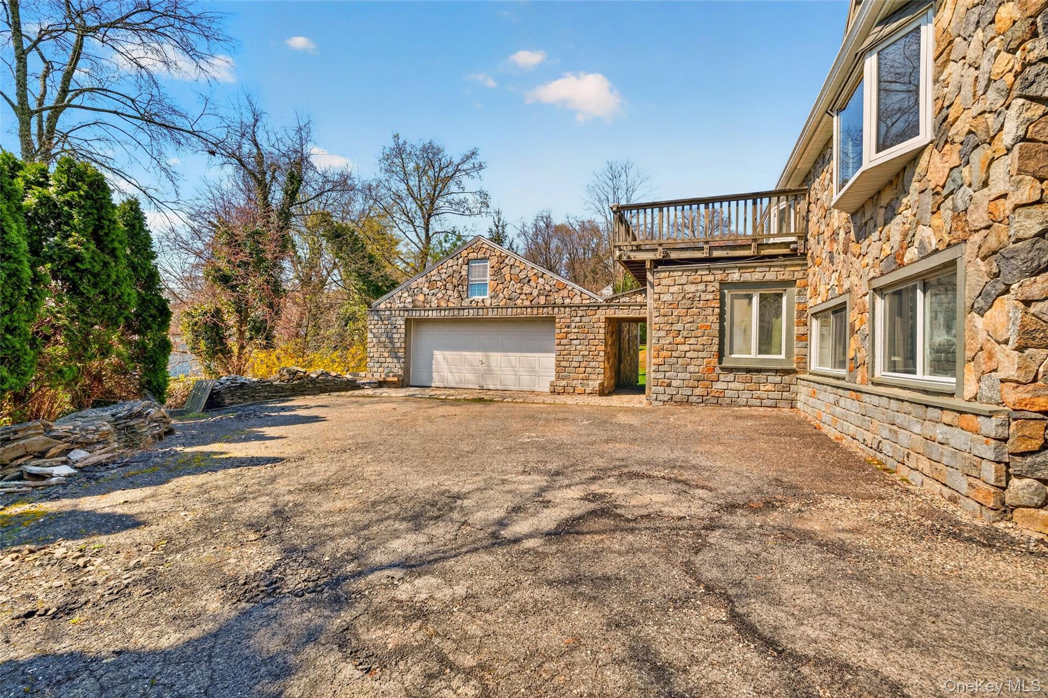 Single Family Old Knollwood Road Westchester County, NY 10607, MLS-1036297-38
