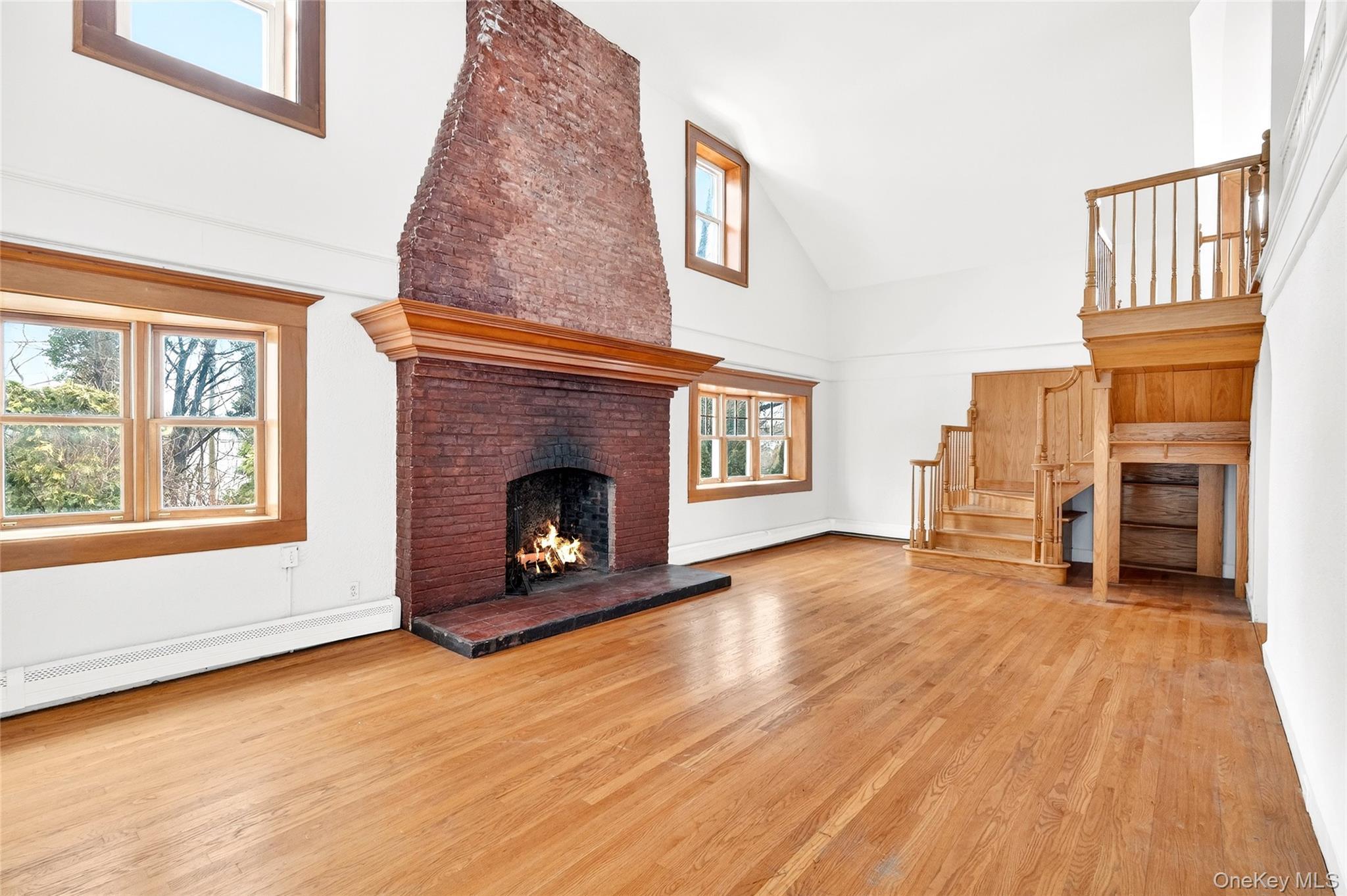 Single Family Old Knollwood Road Westchester County, NY 10607, MLS-1036297-4