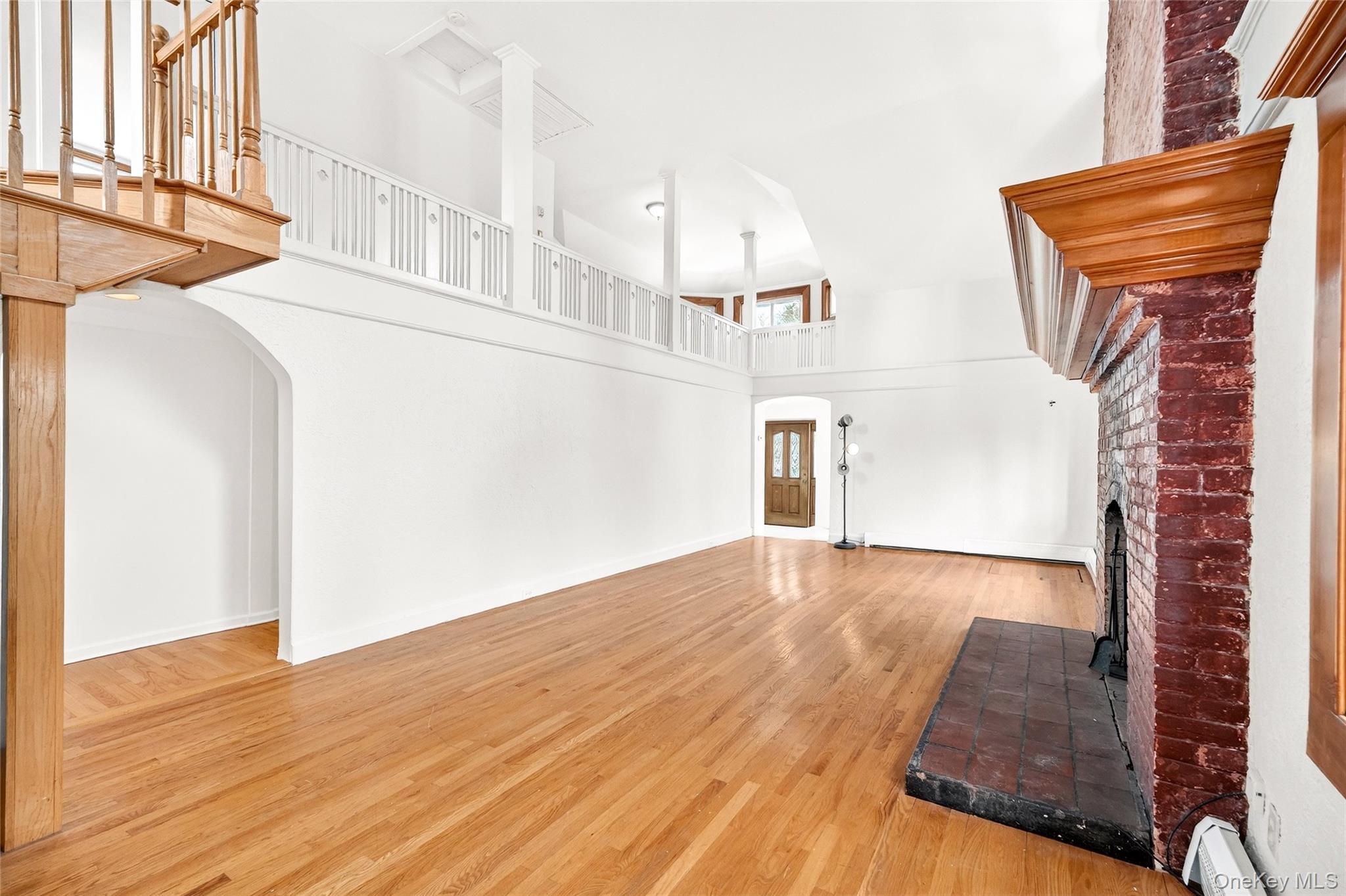 Single Family Old Knollwood Road Westchester County, NY 10607, MLS-1036297-6