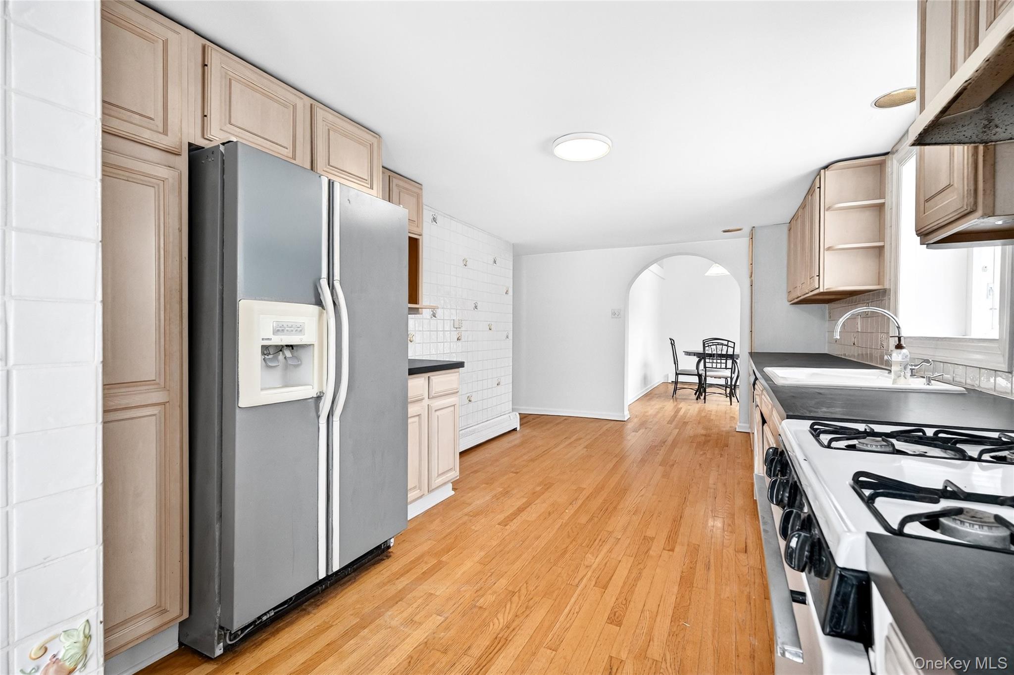 Single Family Old Knollwood Road Westchester County, NY 10607, MLS-1036297-8