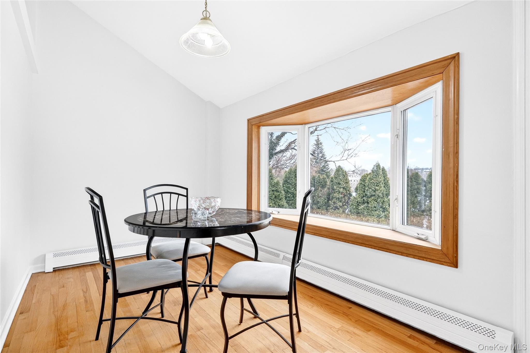 Single Family Old Knollwood Road Westchester County, NY 10607, MLS-1036297-9