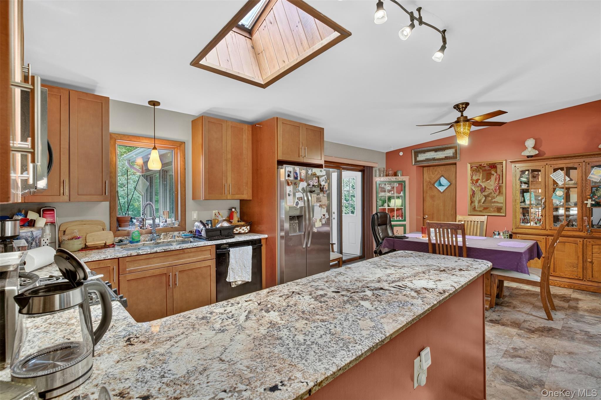 Single Family Penny Lane Ulster County, NY 12528, MLS-1036310-10