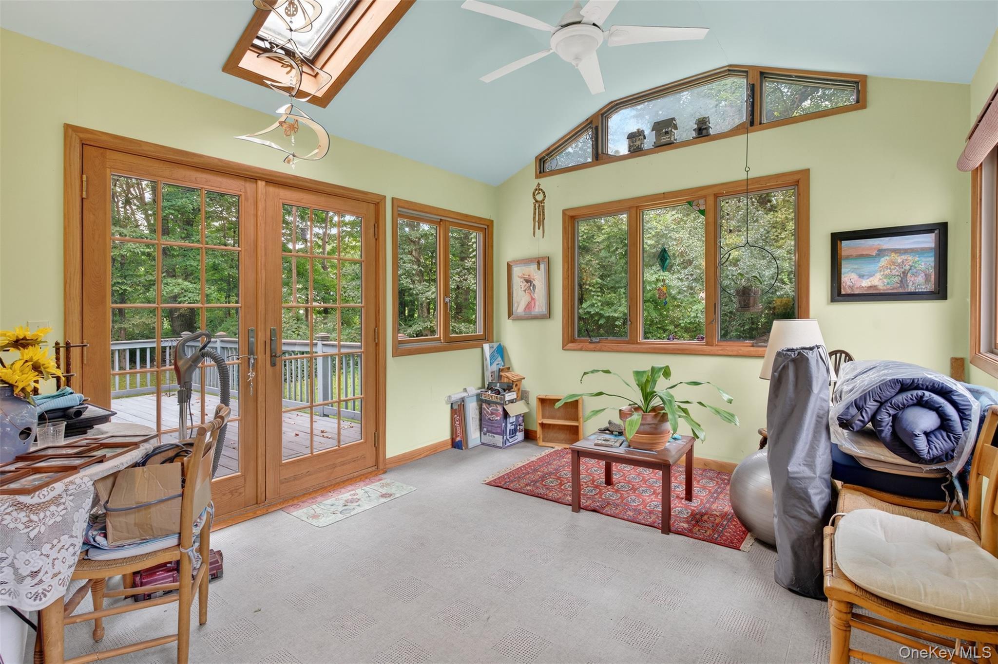 Single Family Penny Lane Ulster County, NY 12528, MLS-1036310-11