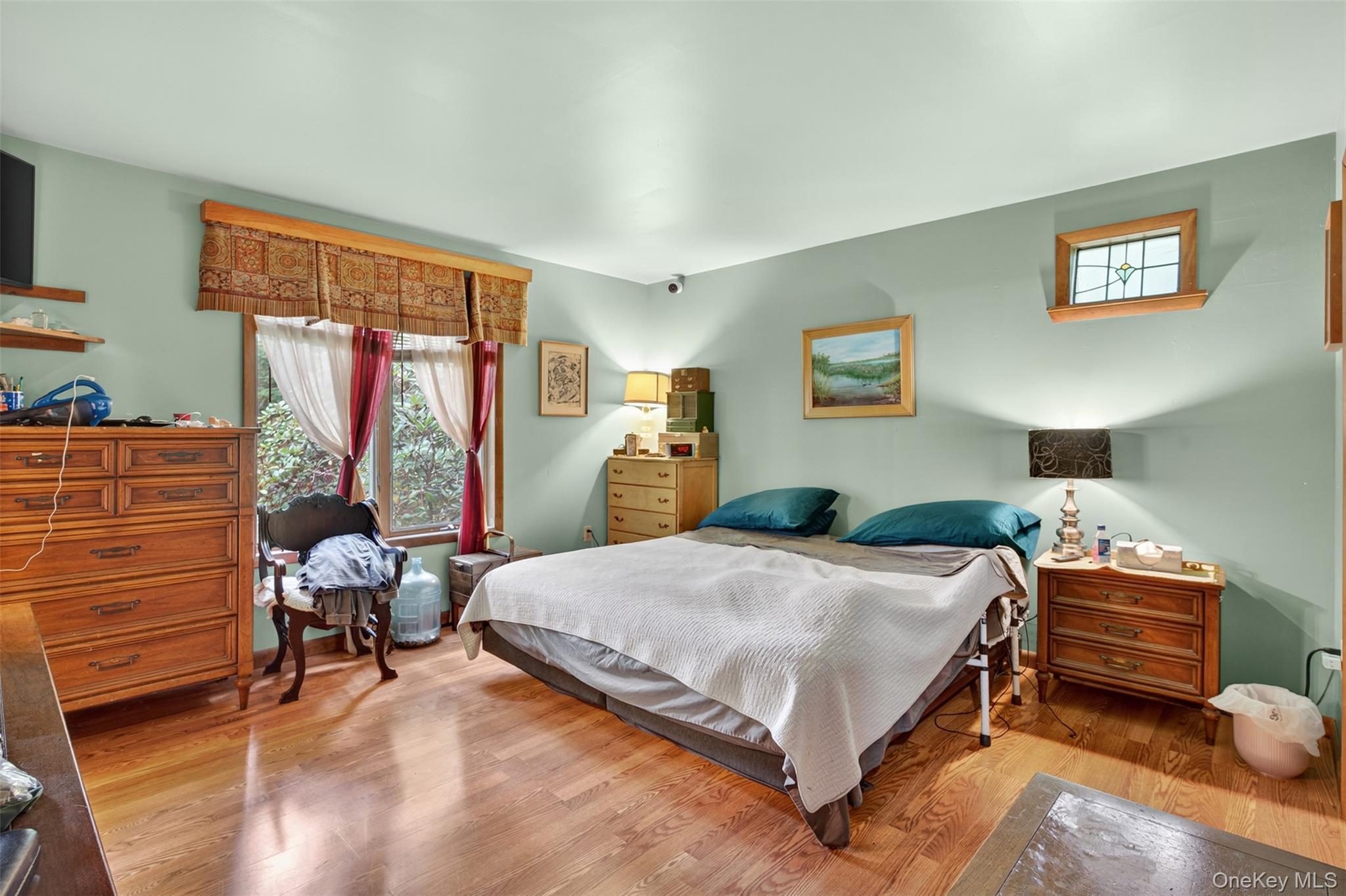 Single Family Penny Lane Ulster County, NY 12528, MLS-1036310-12