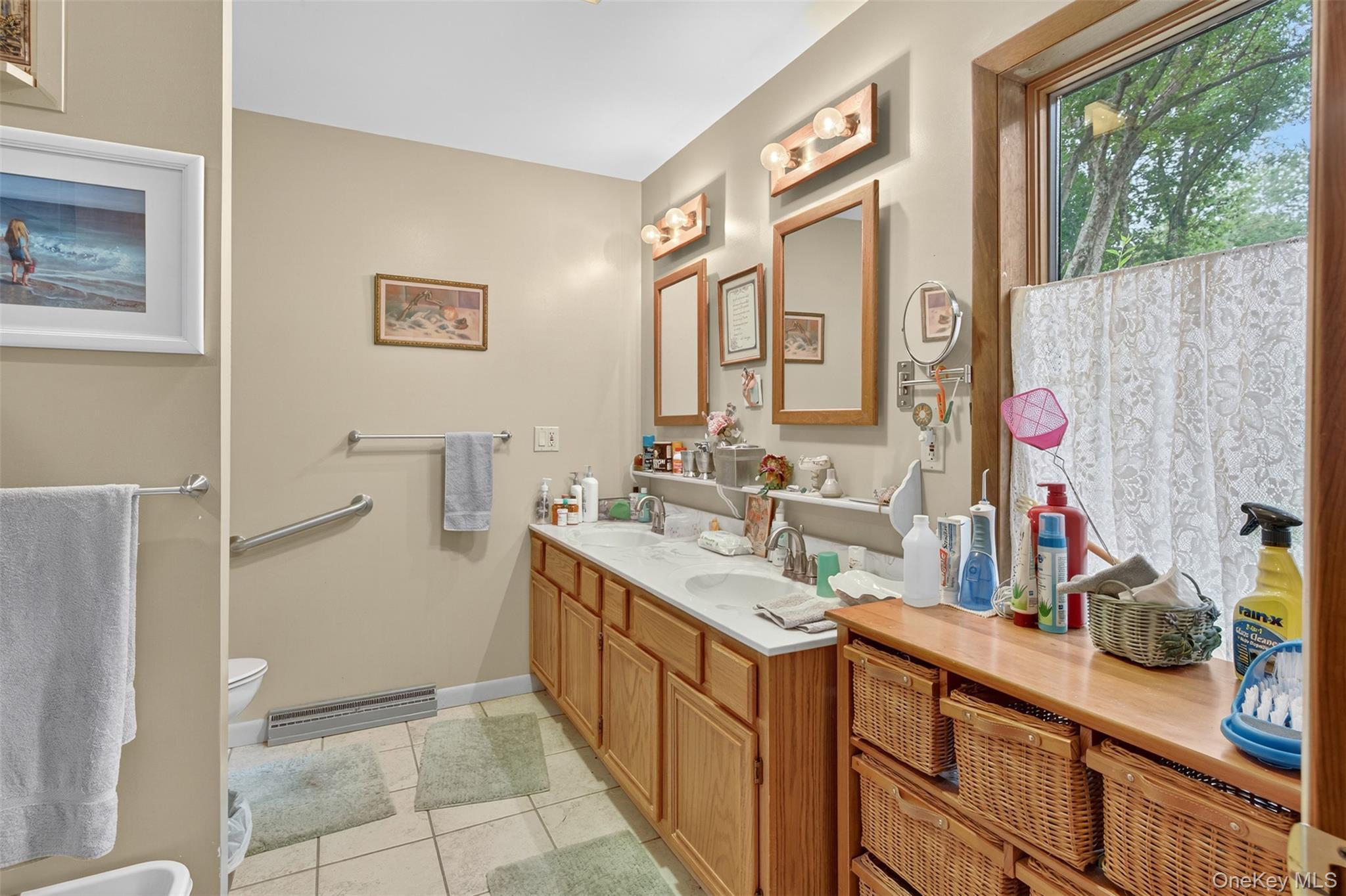 Single Family Penny Lane Ulster County, NY 12528, MLS-1036310-14